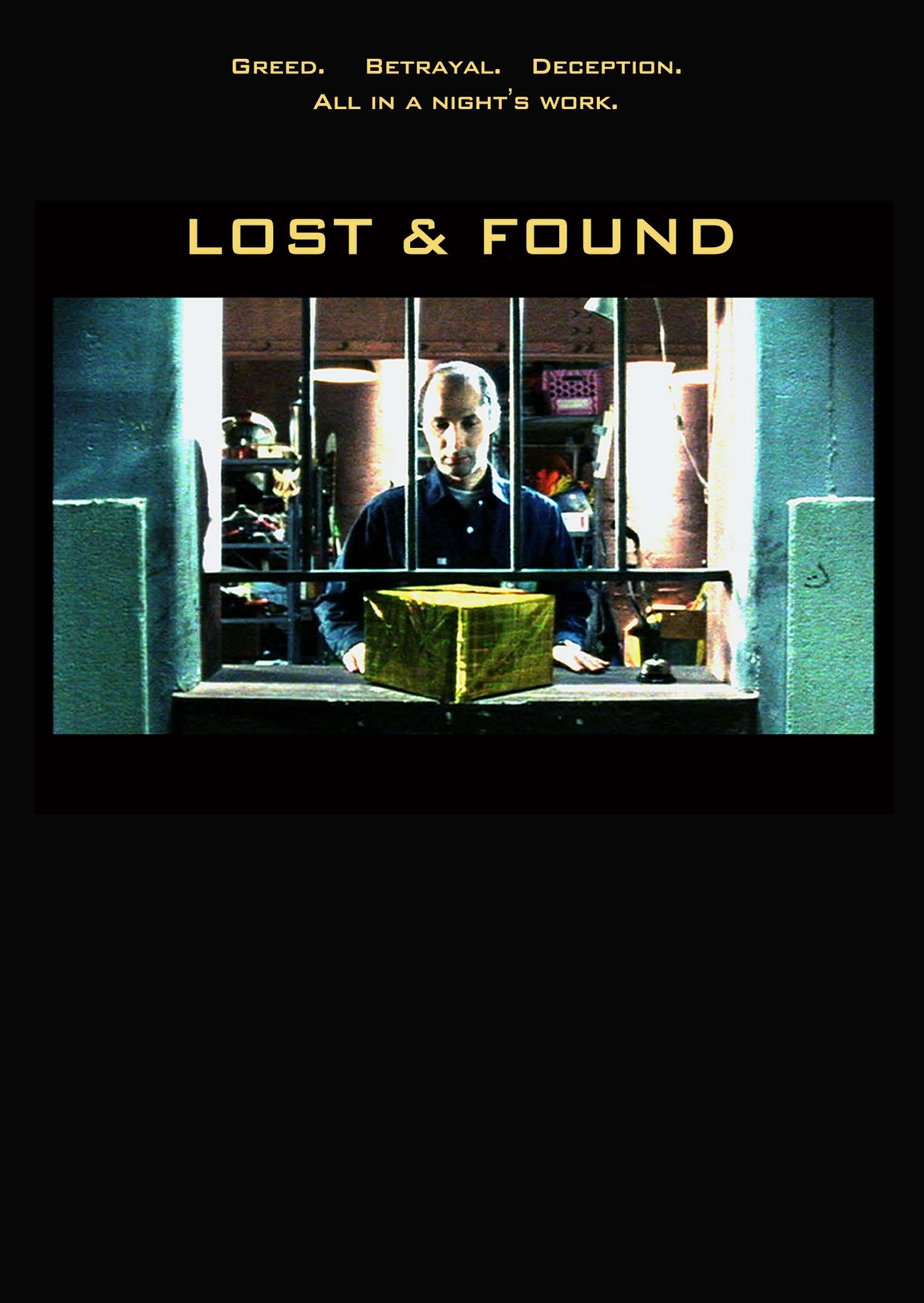 Lost and Found Poster Art.jpg