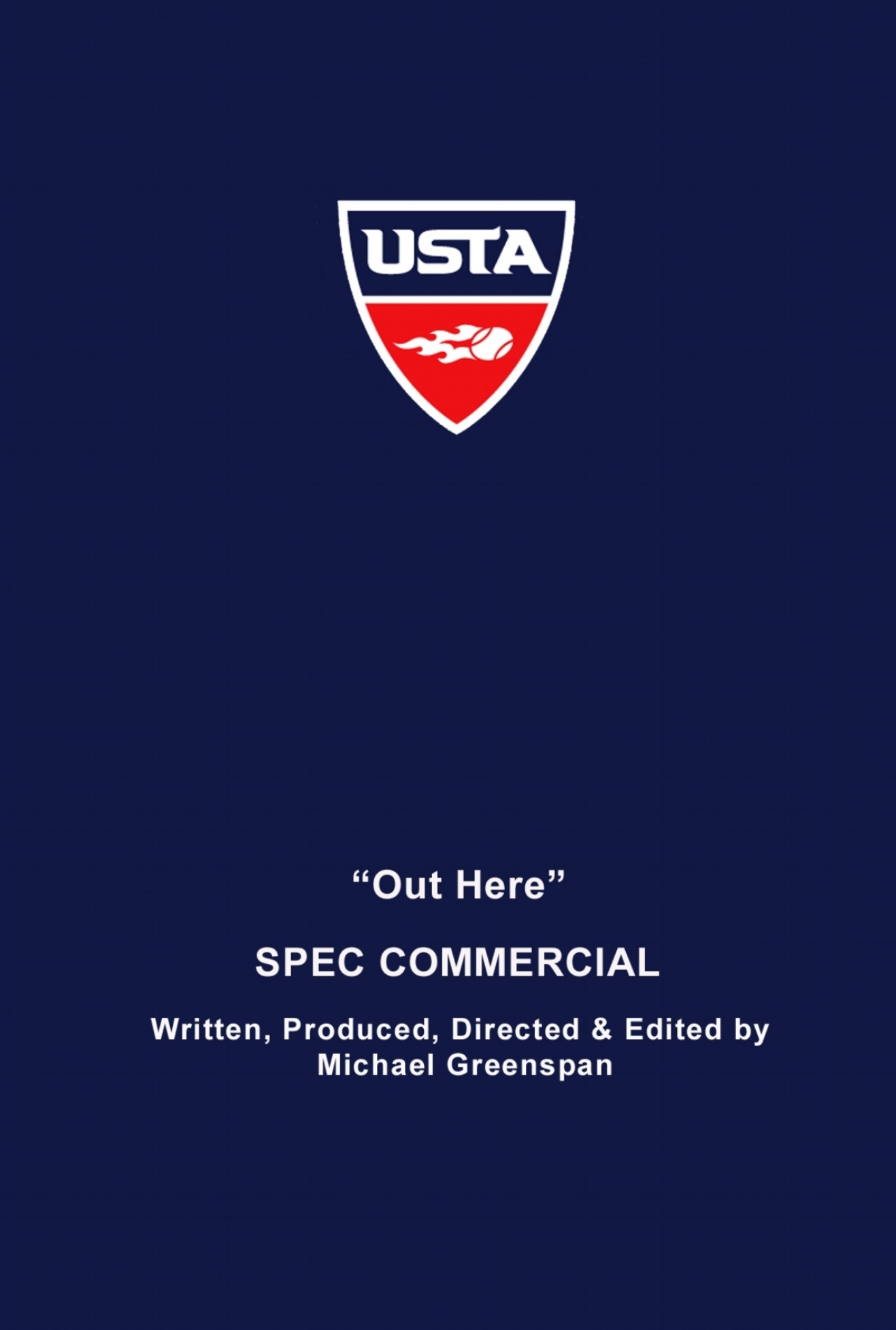 USTA Poster Art.jpg