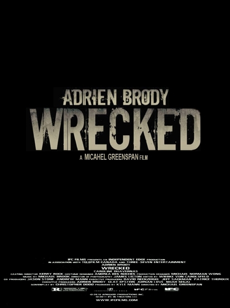 ****WRECKED - Poster Theatrical.jpg