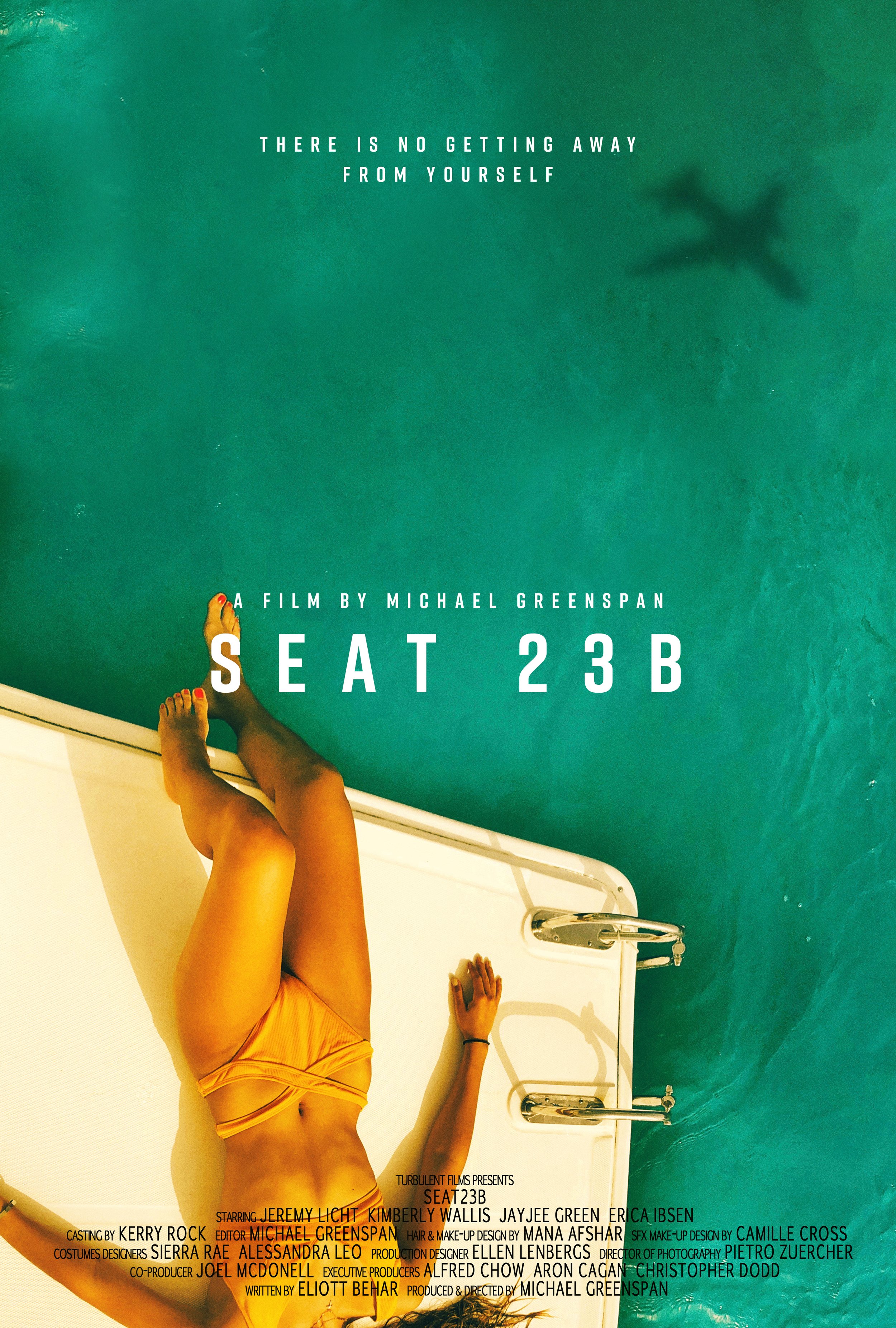 Seat23B_Green_Final_Poster.jpg