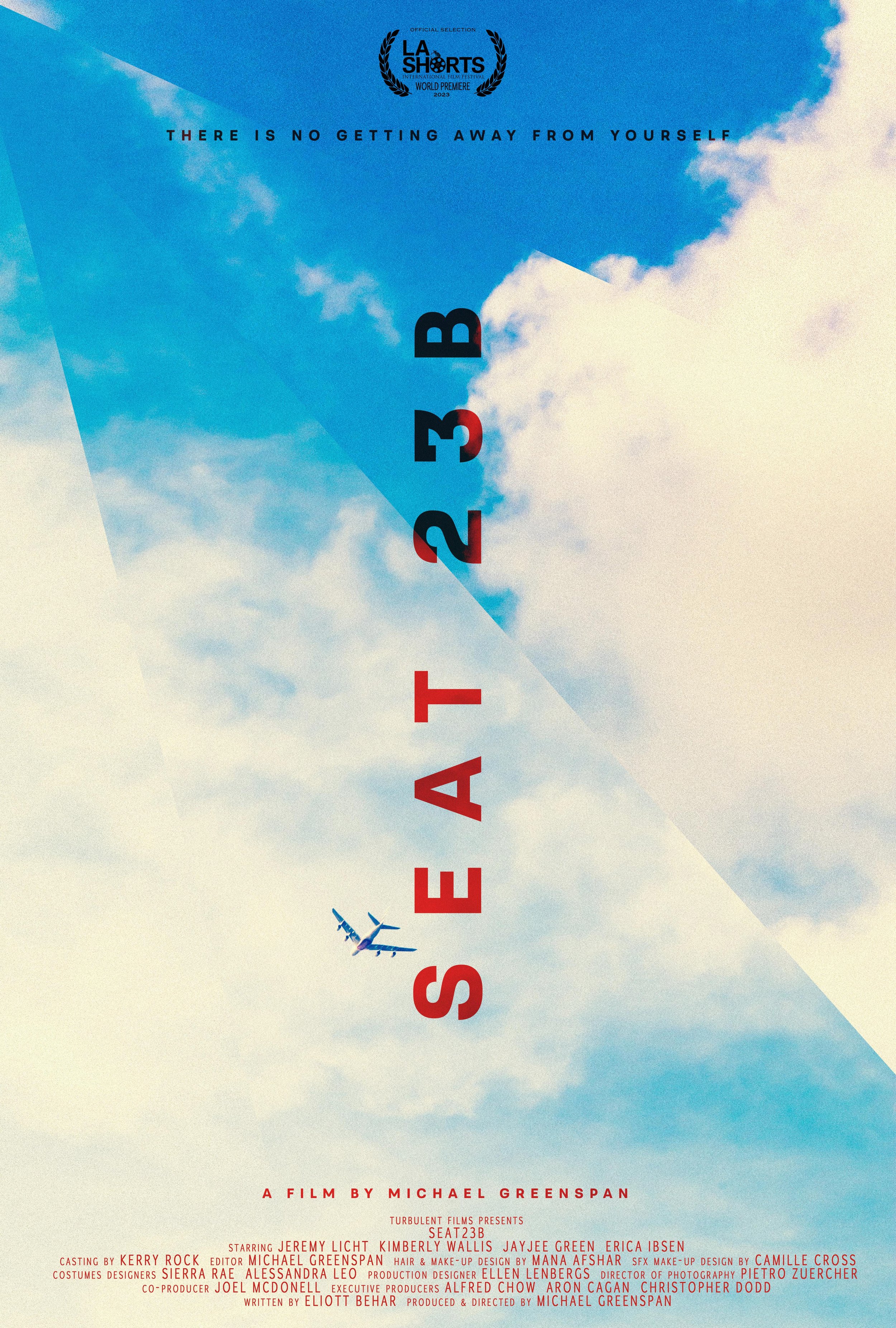 Seat23B_Blue_ShatteredSky.jpg