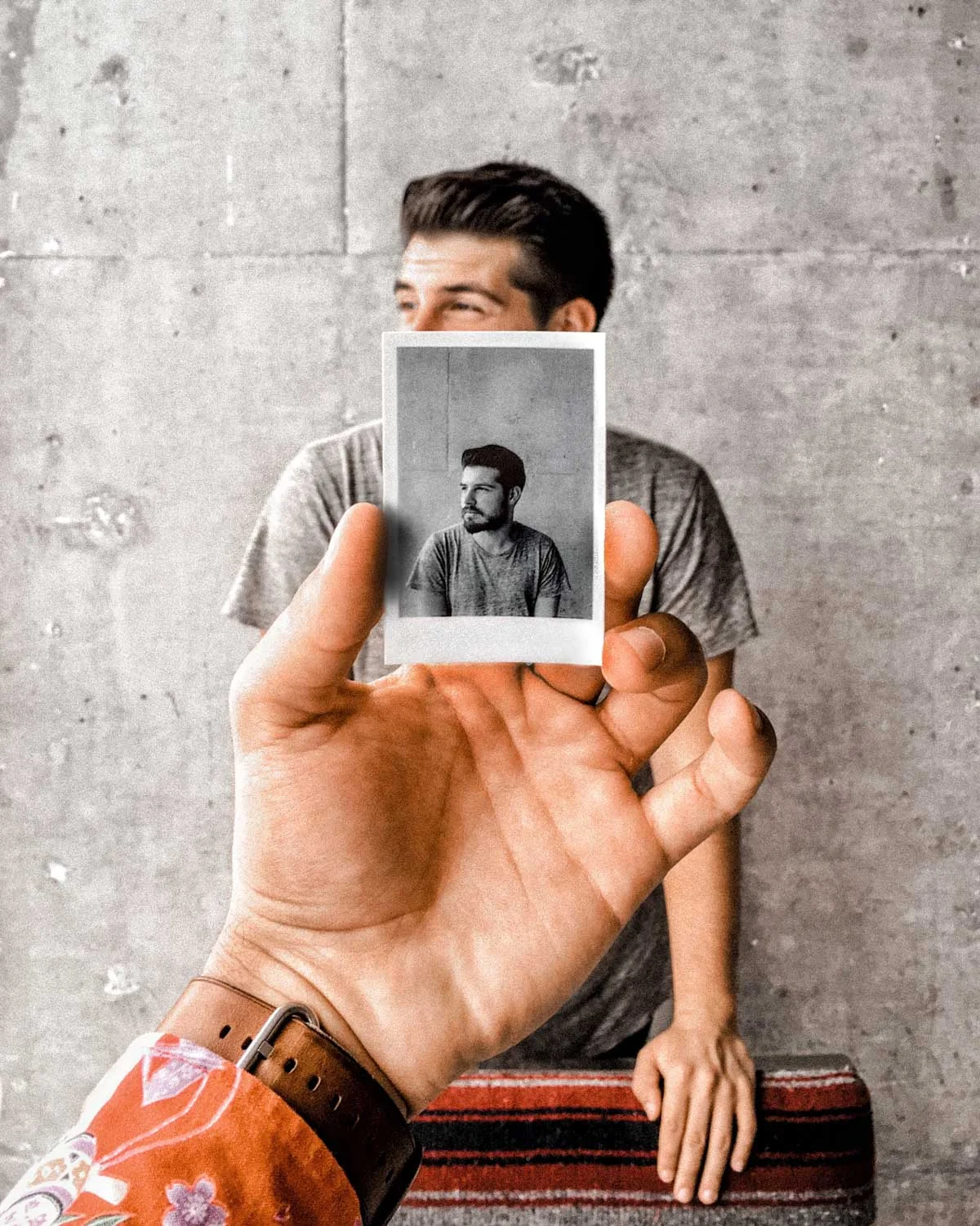 POLAROID_COMPRESSED-1.jpg