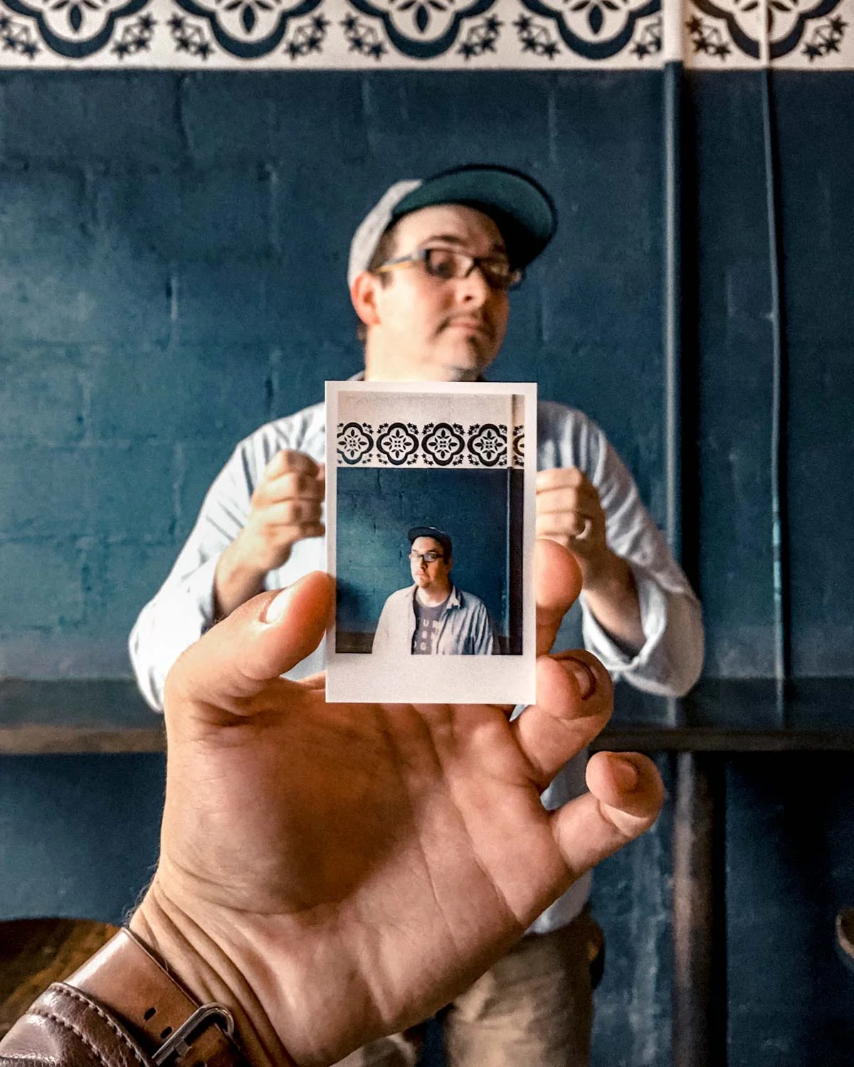 POLAROID_COMPRESSED-4.jpg