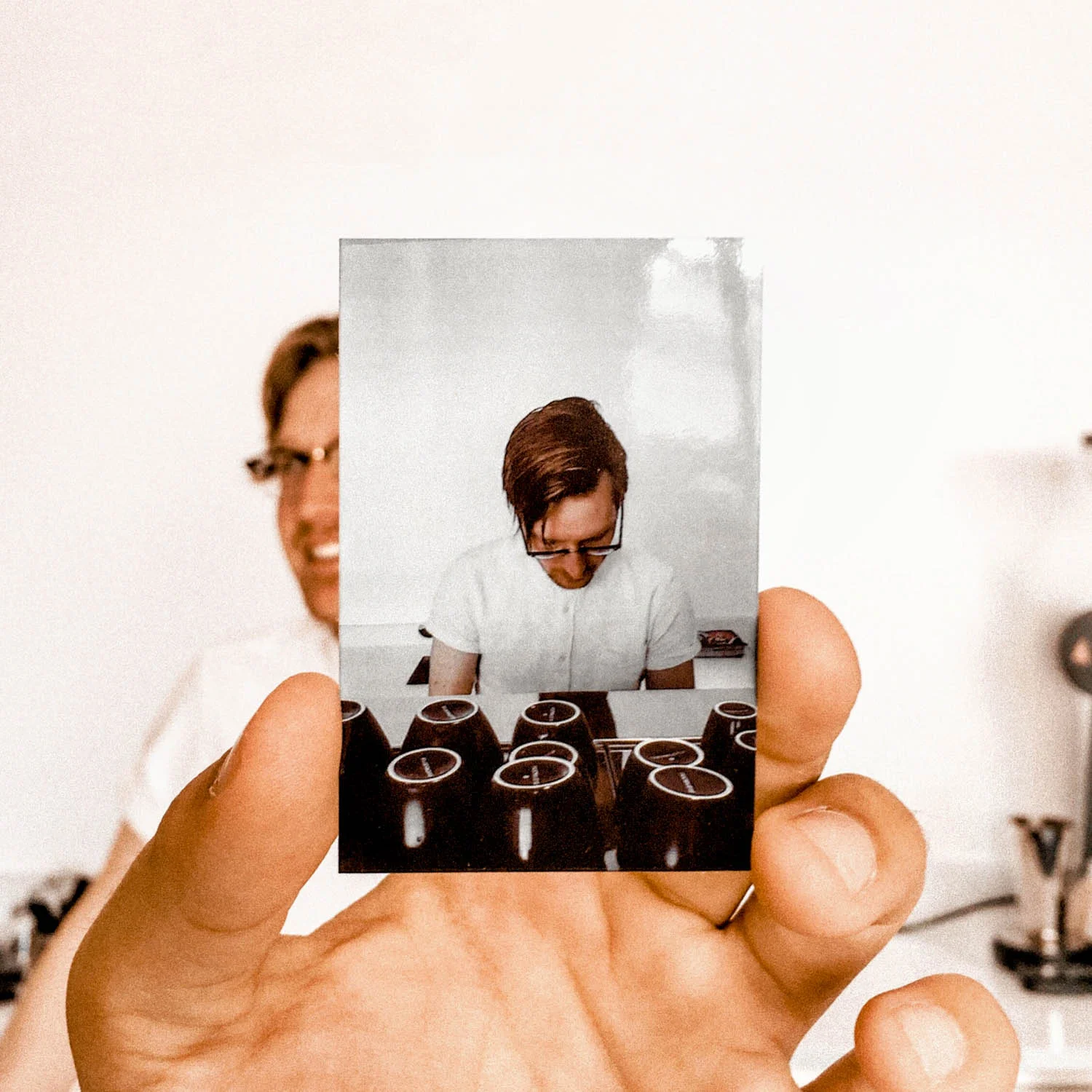 POLAROID_COMPRESSED-7.jpg