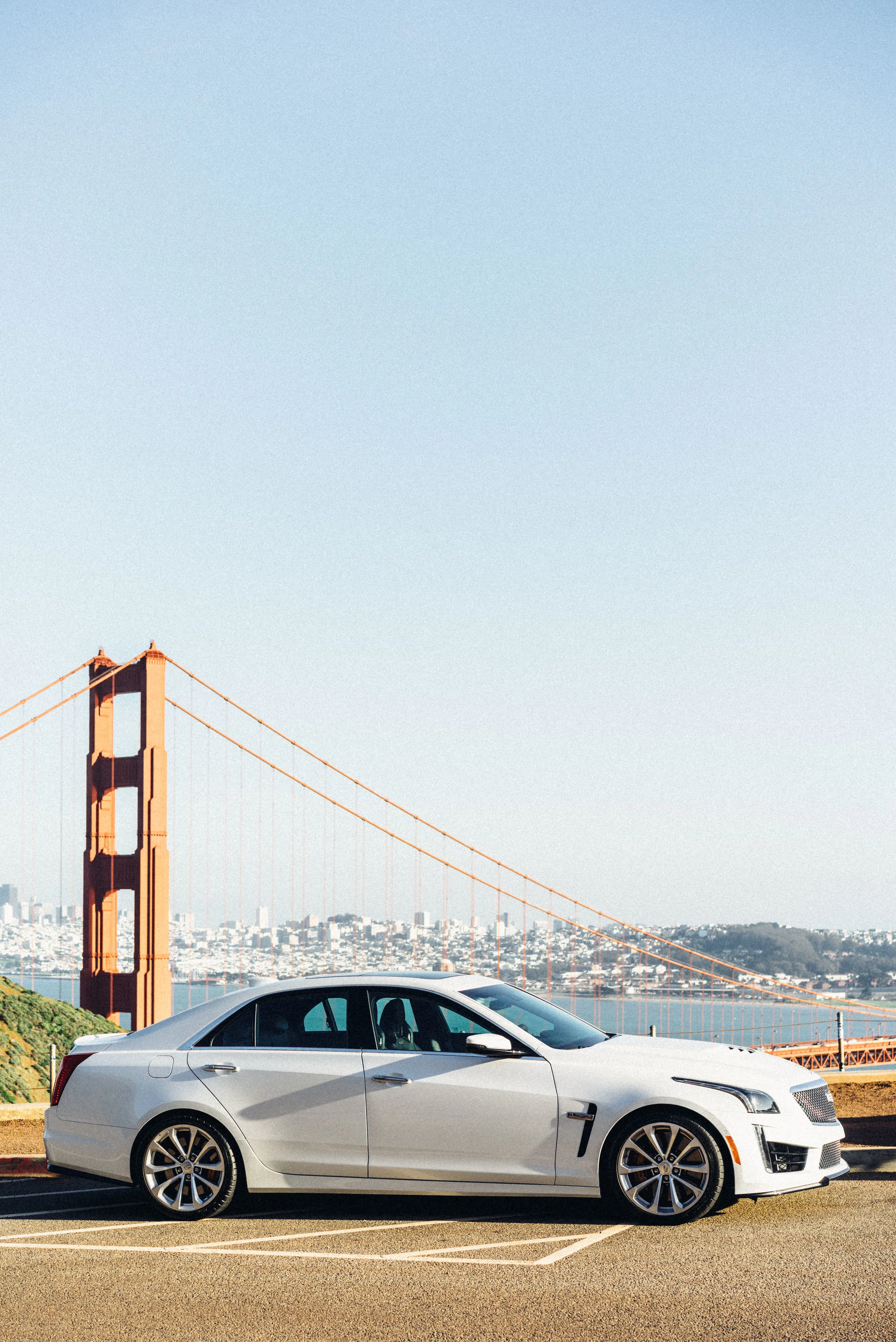 CADILLAC-CORDWELL_SF_022016-3.JPG
