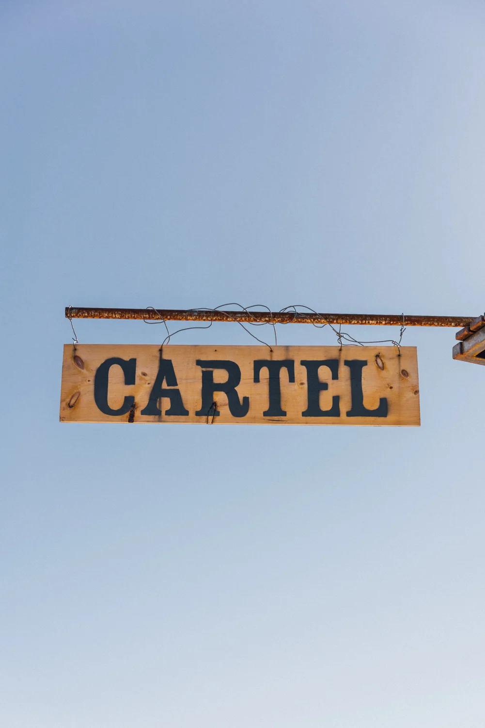 CARTEL_LOCATIONS-7.jpg