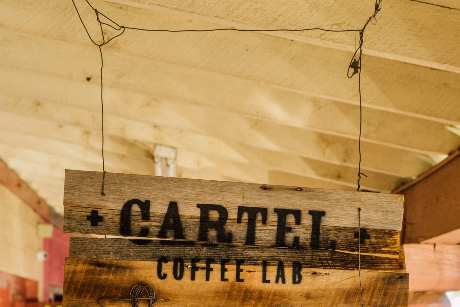 CARTEL_LOCATIONS-50.jpg