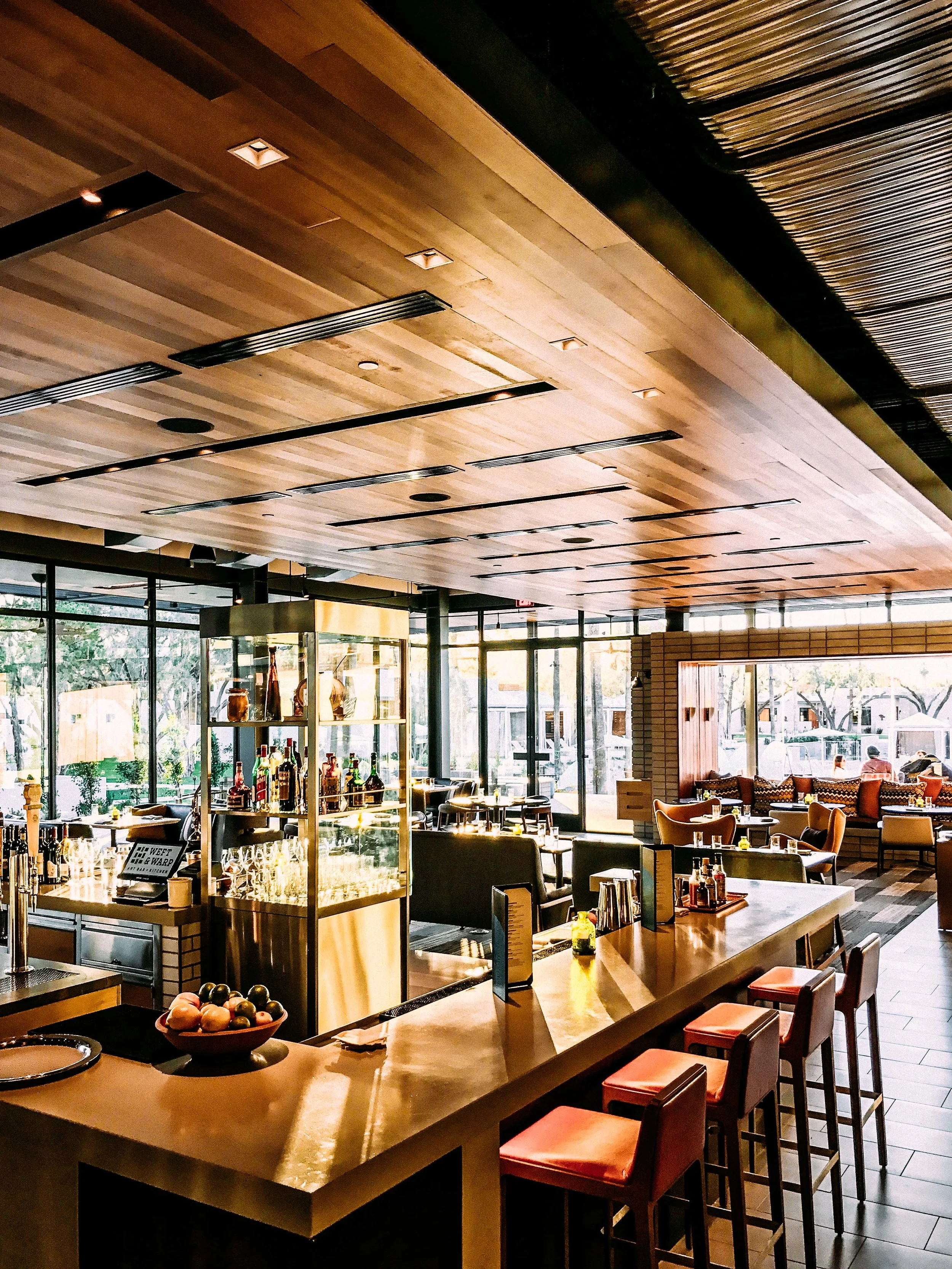 CORDWELL_ANDAZ-AZ_122016-49.JPG