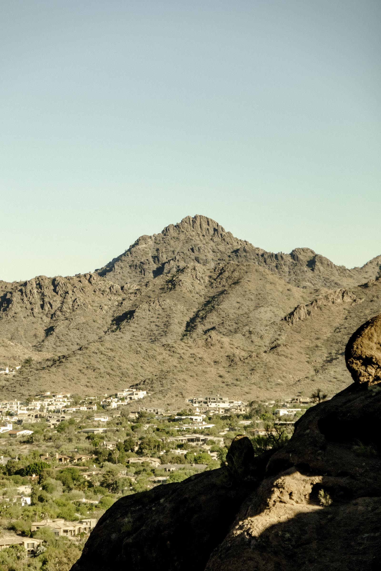 AFAR-SCOTTSDALE_COMPRESSED-174.JPG