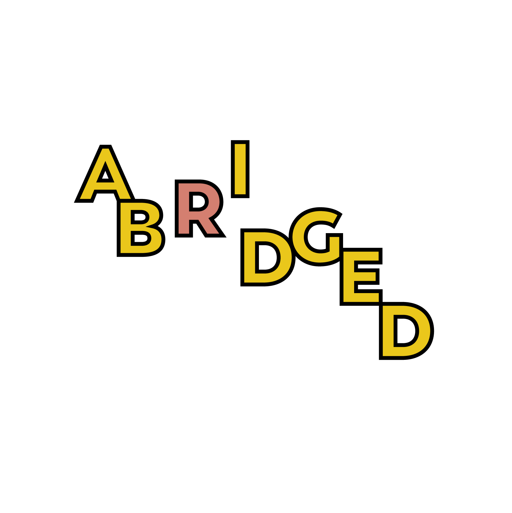 ABRIDGED_RYAN-NEAL-CORDWELL_BRANDING_01.png-23.png