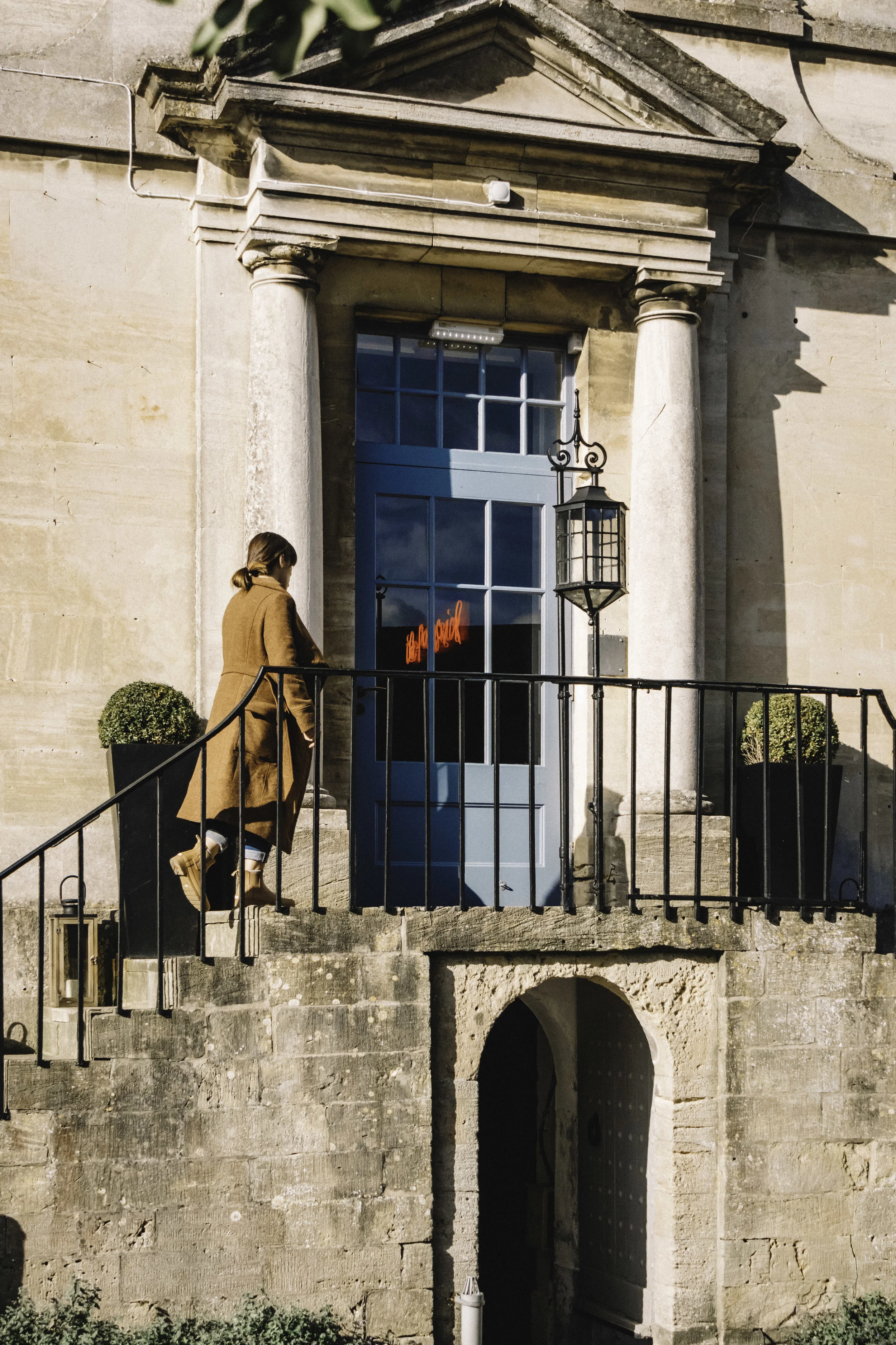 PAINSWICK_CORDWELL_102017-90.JPG