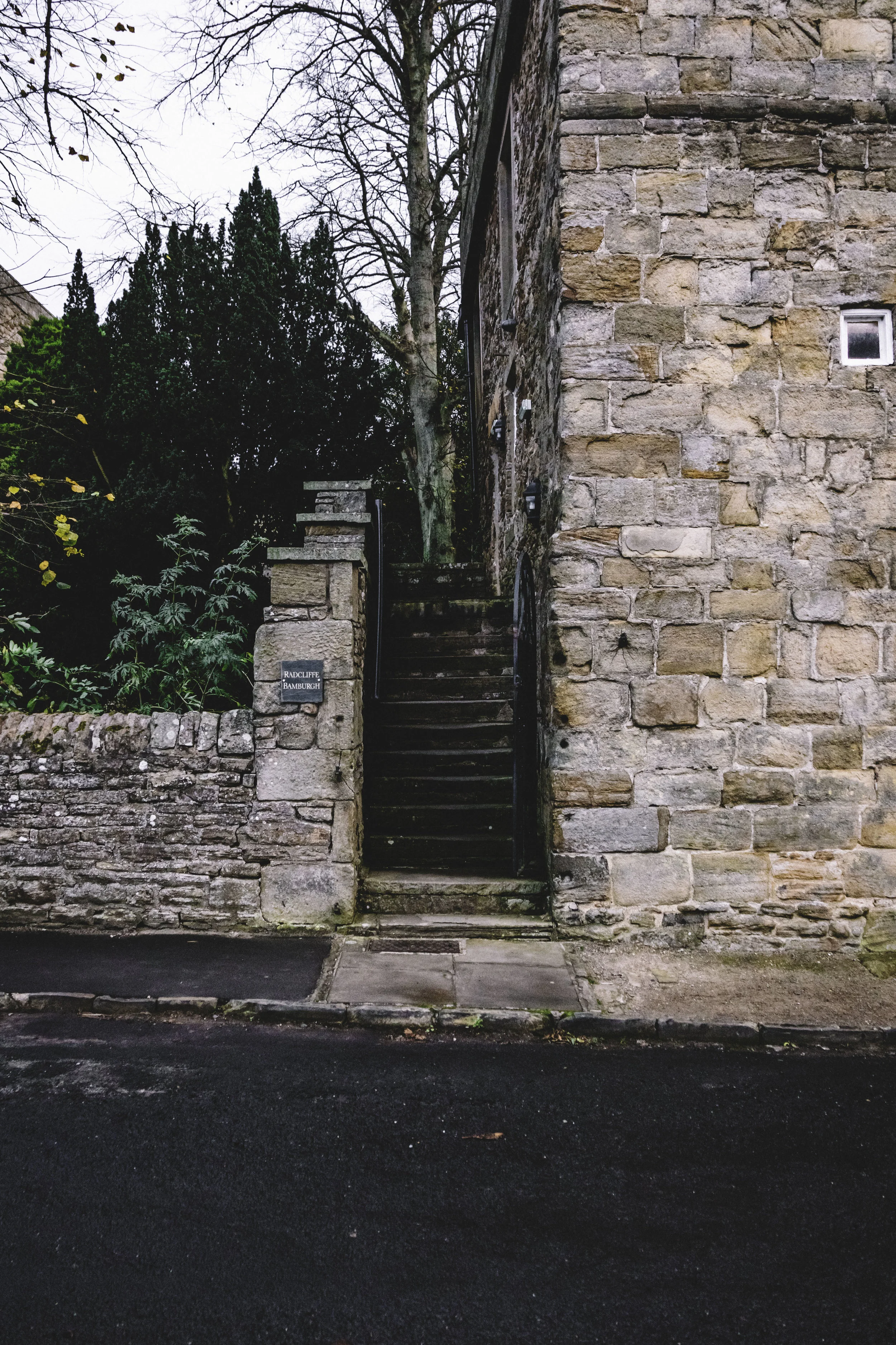 LORD-CREWE-ARMS_CORDWELL_102017-26.JPG