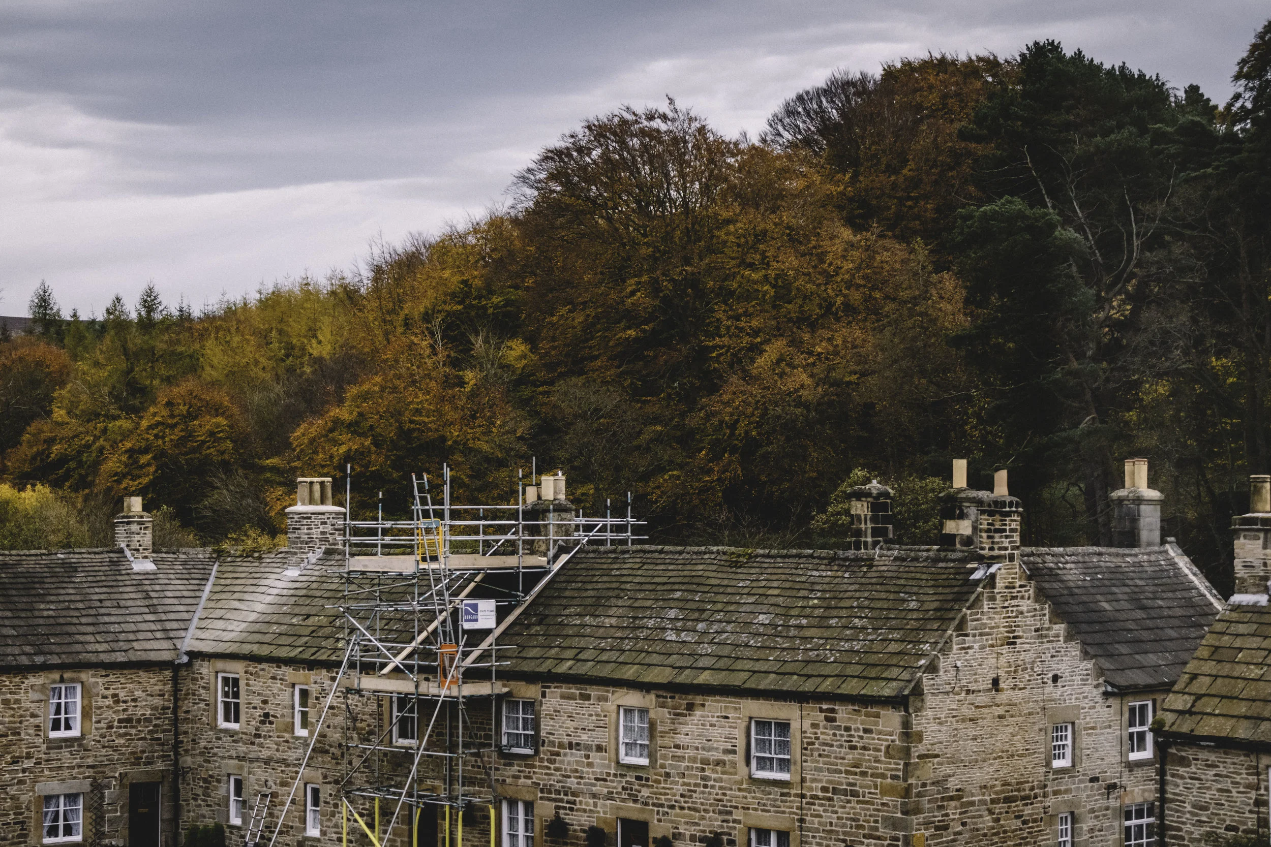 LORD-CREWE-ARMS_CORDWELL_102017-36.JPG