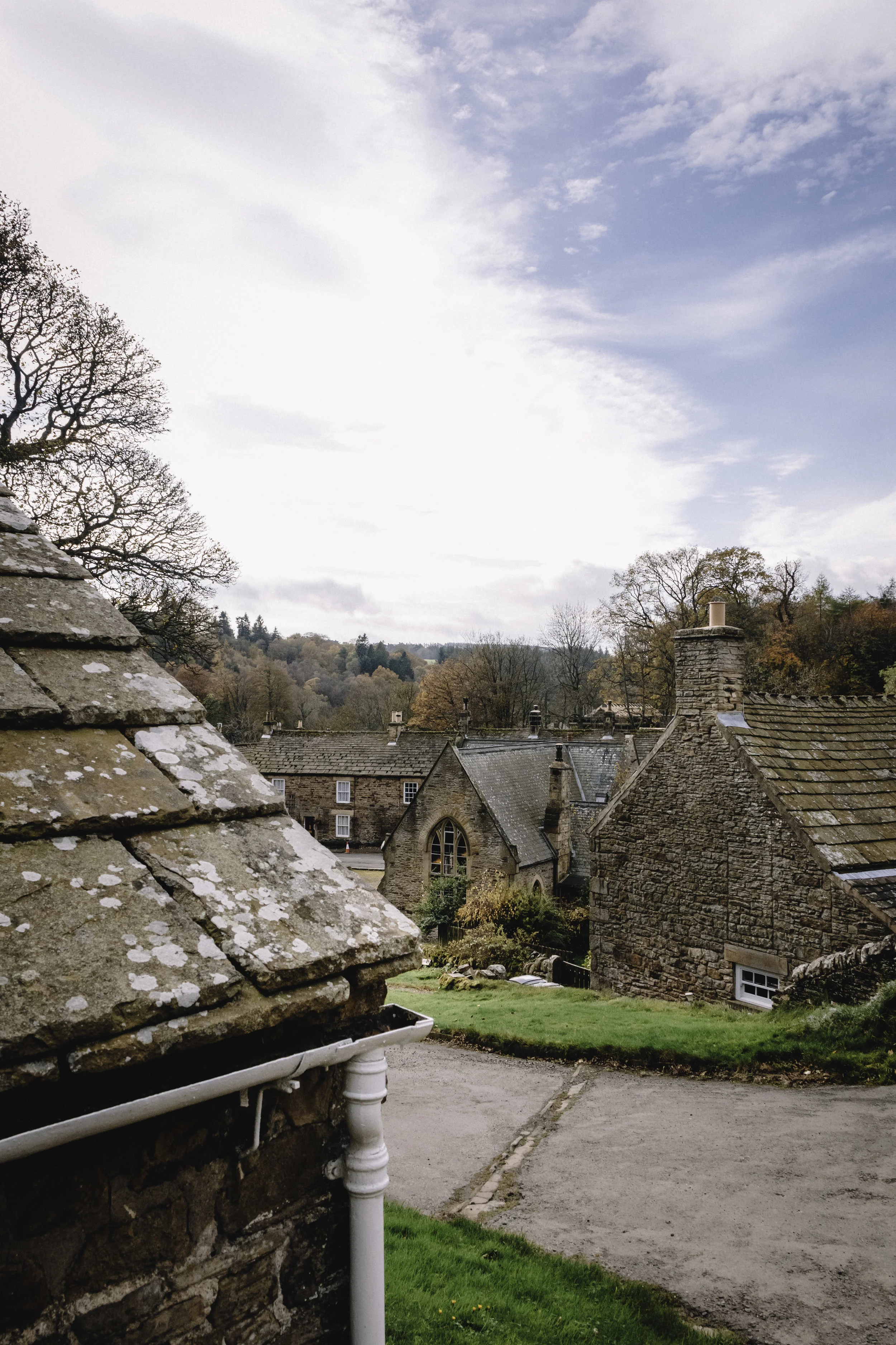 LORD-CREWE-ARMS_CORDWELL_102017-93.JPG
