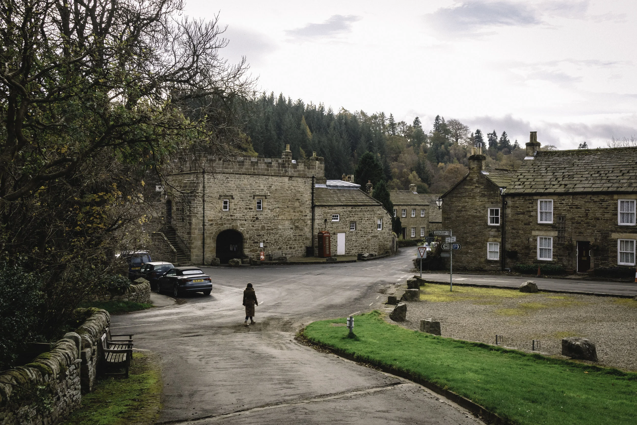 LORD-CREWE-ARMS_CORDWELL_102017-95.JPG