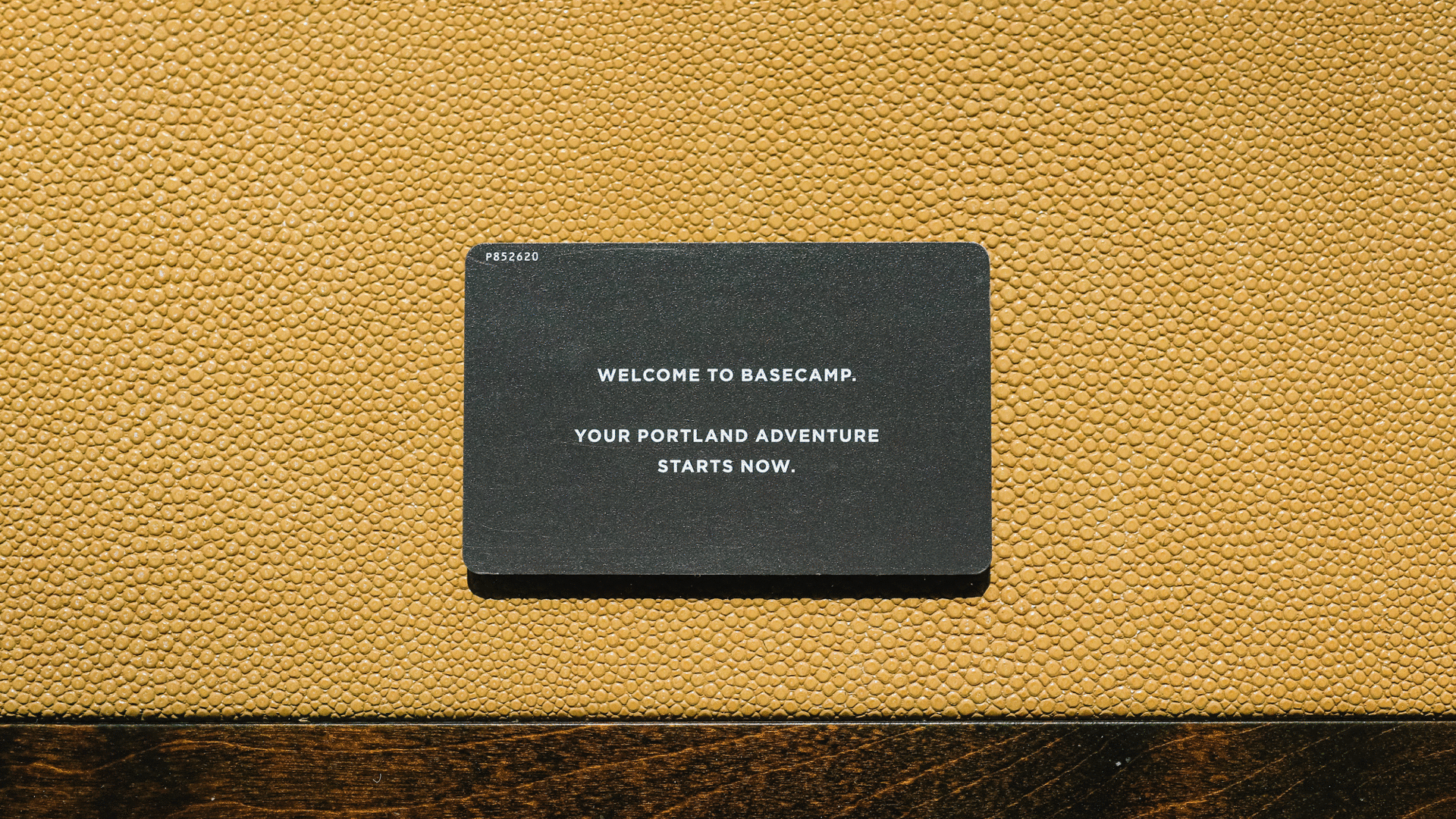 CARD-GIF.gif