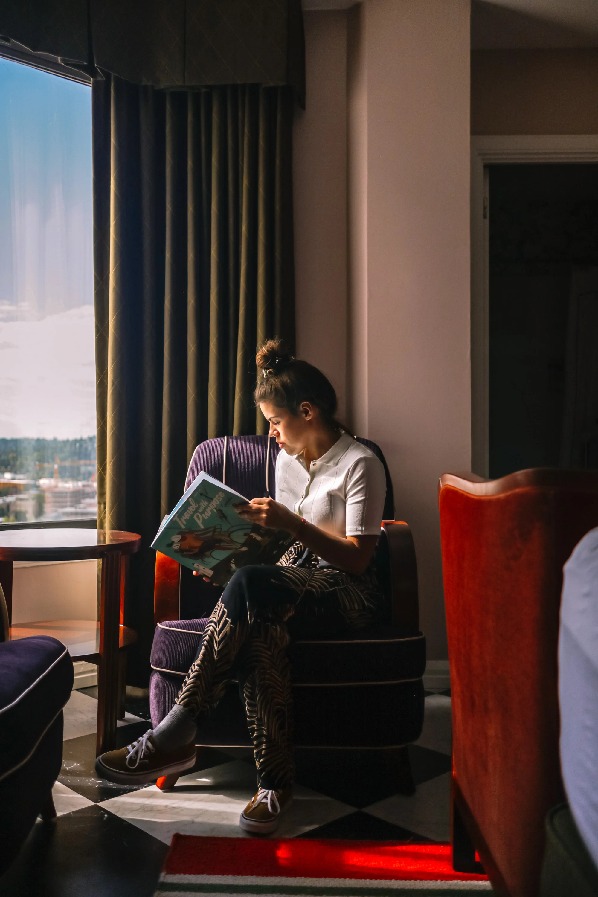COMPRESSED_GRADUATE-SEATTLE_CORDWELL_2019-8897.JPG
