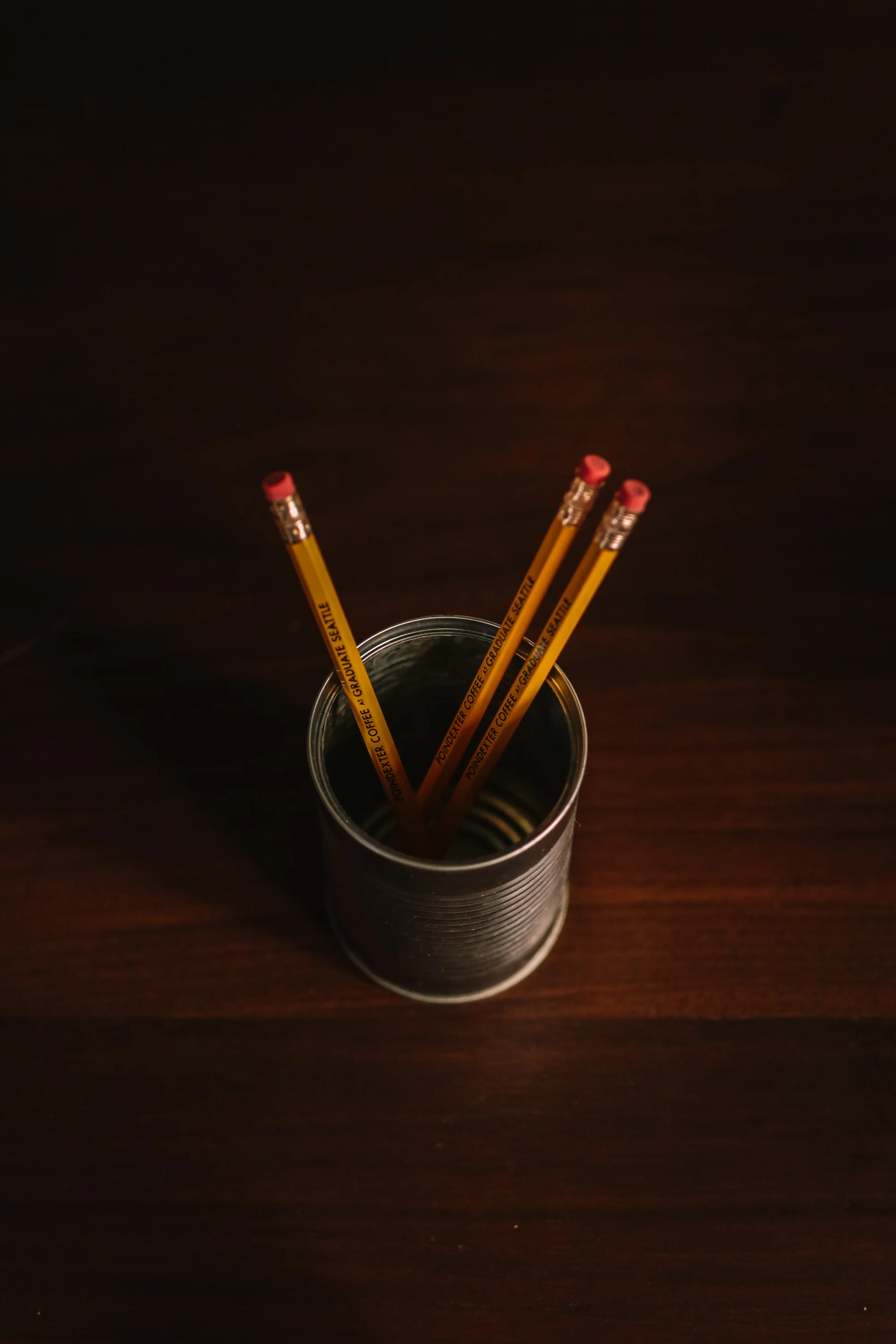 COMPRESSED_GRADUATE-SEATTLE_CORDWELL_2019-9002.JPG