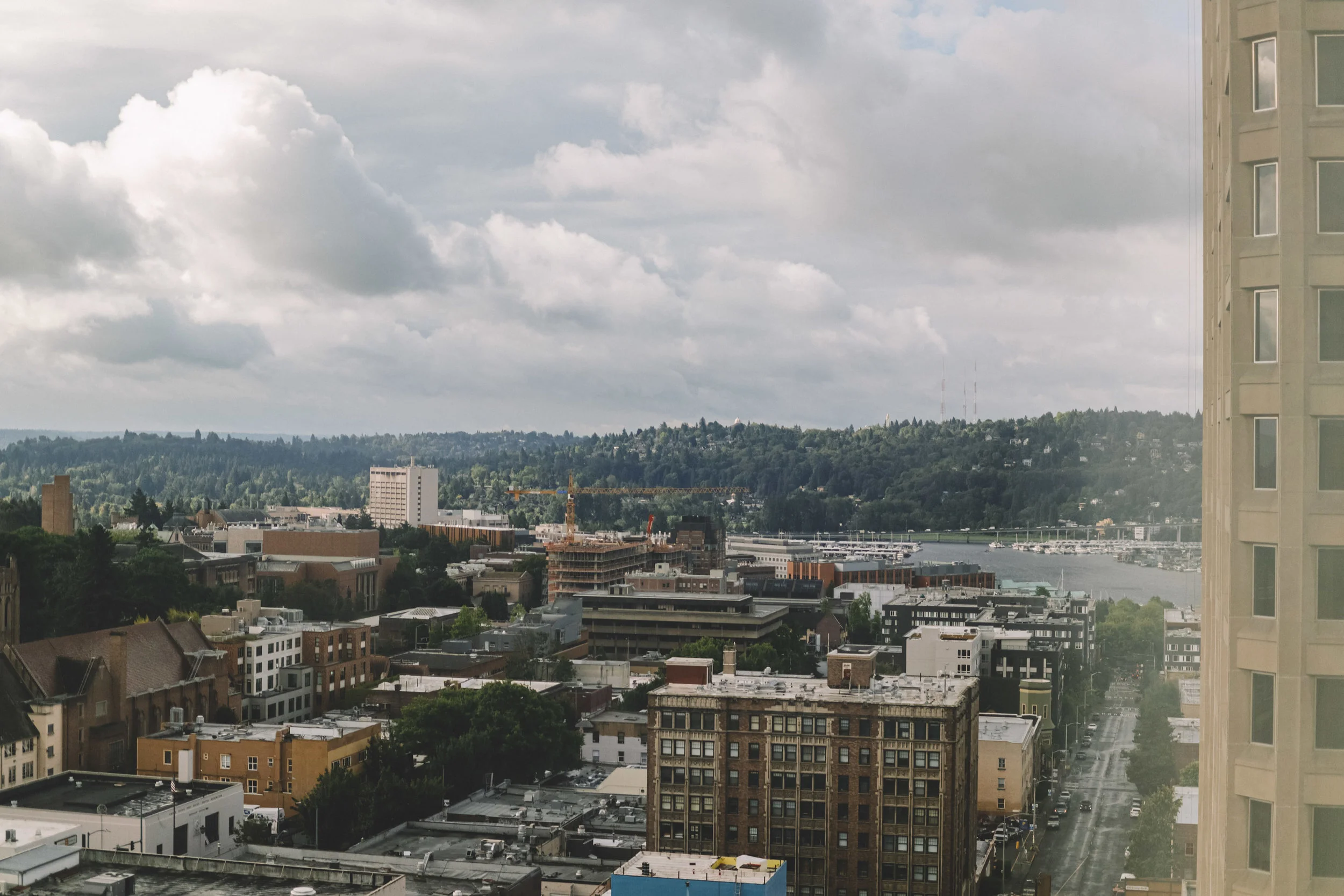 COMPRESSED_GRADUATE-SEATTLE_CORDWELL_2019-9032.JPG