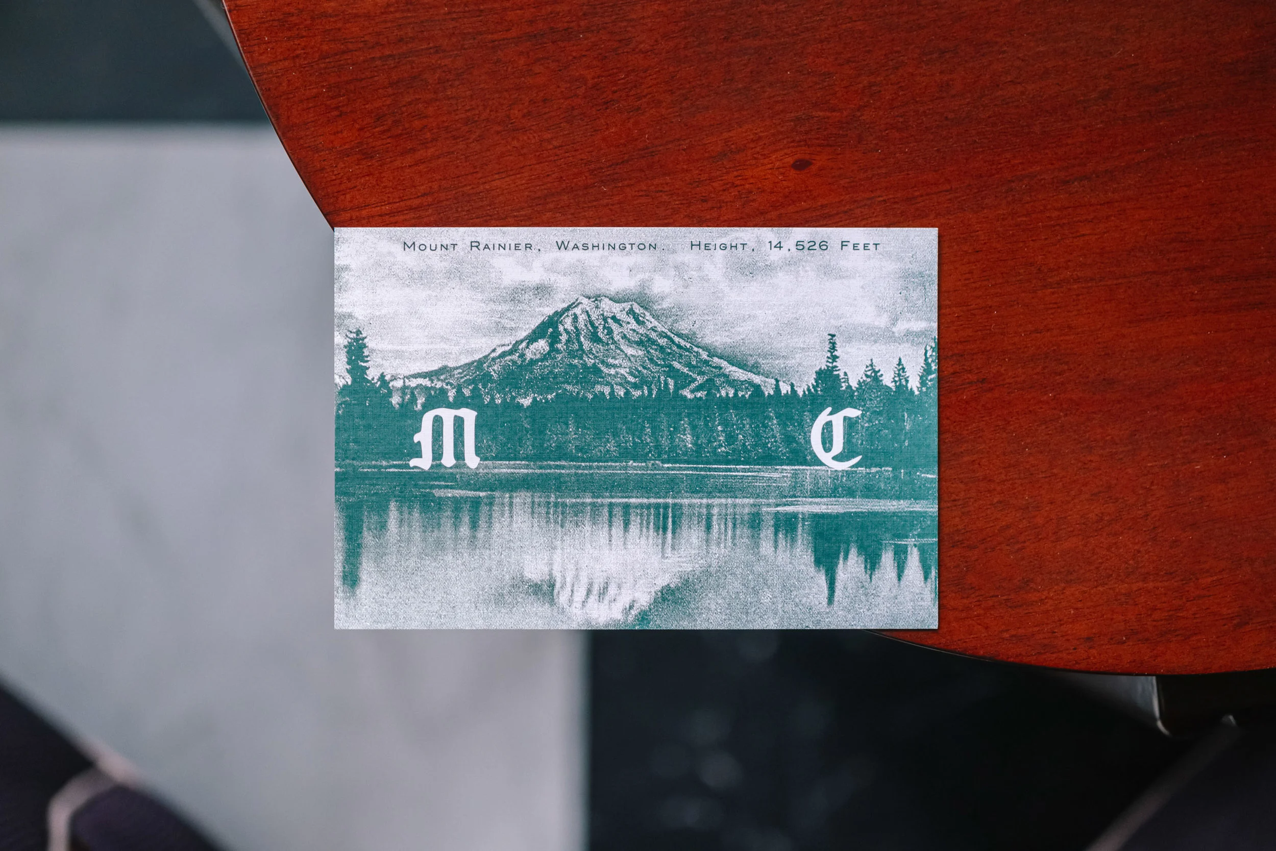 COMPRESSED_GRADUATE-SEATTLE_CORDWELL_2019-9058.JPG