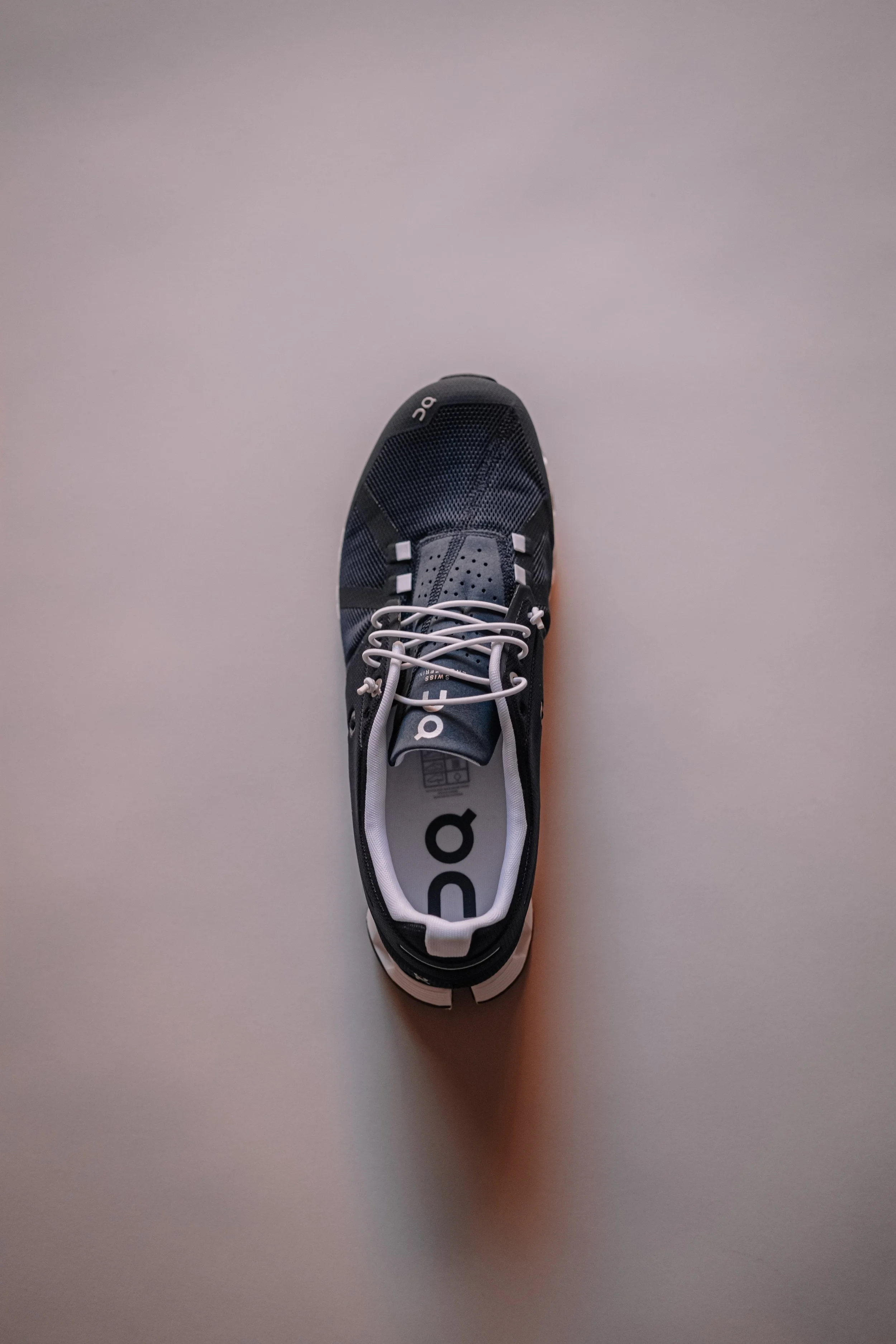 CLOTHERIE_FLATLAY-0765.JPG