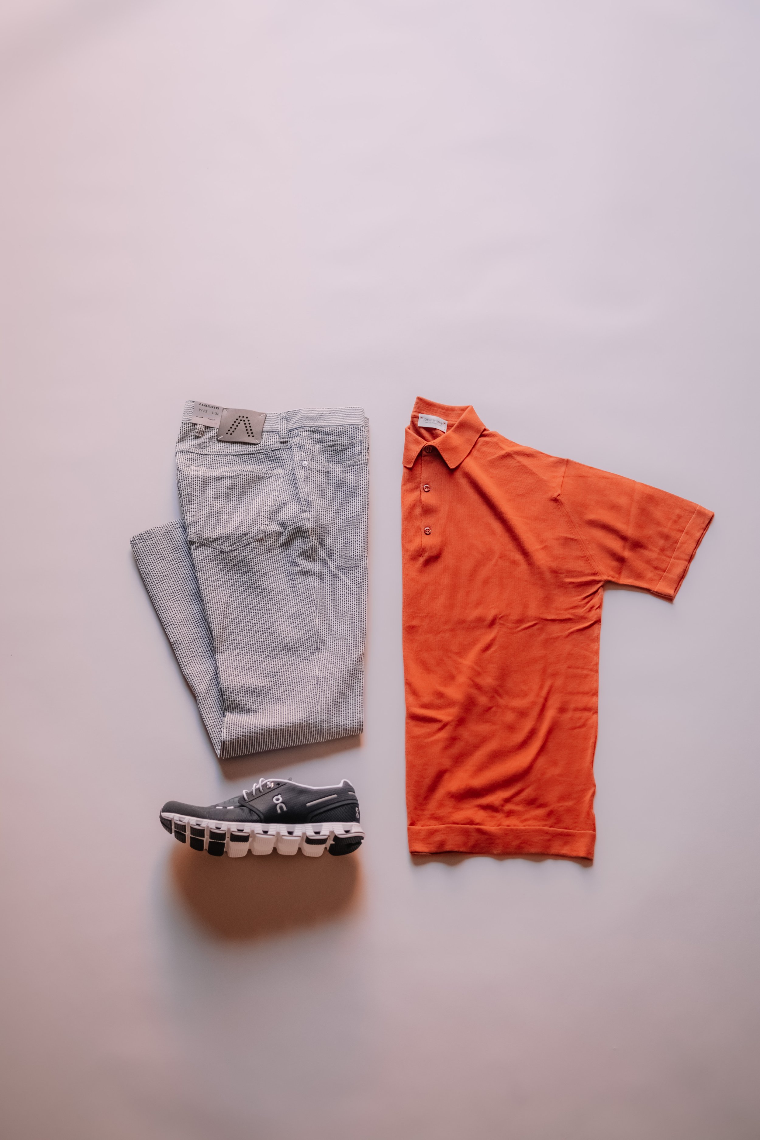 CLOTHERIE_FLATLAY-0718.JPG