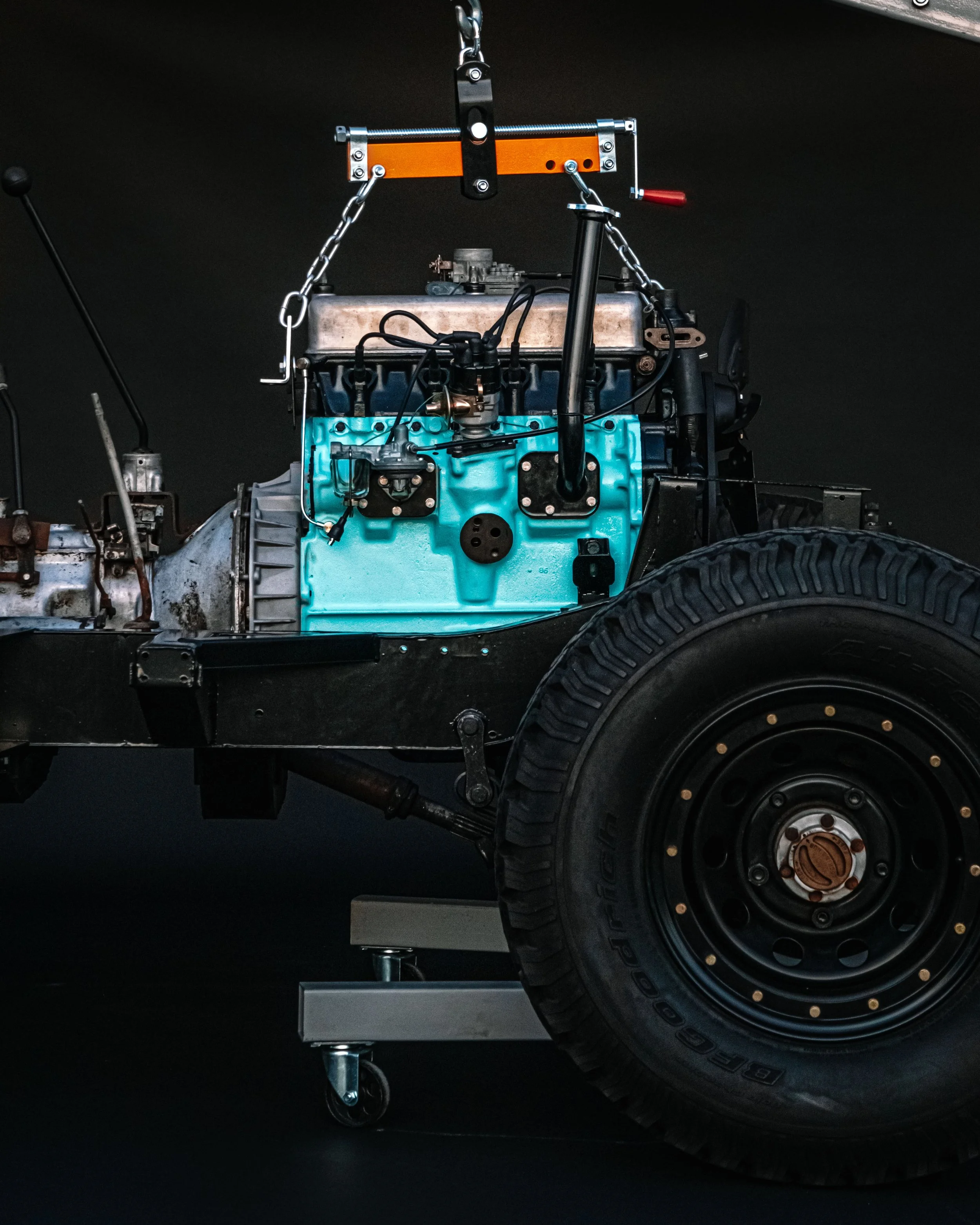 VR_ROVER_1_03302020-1420.JPG