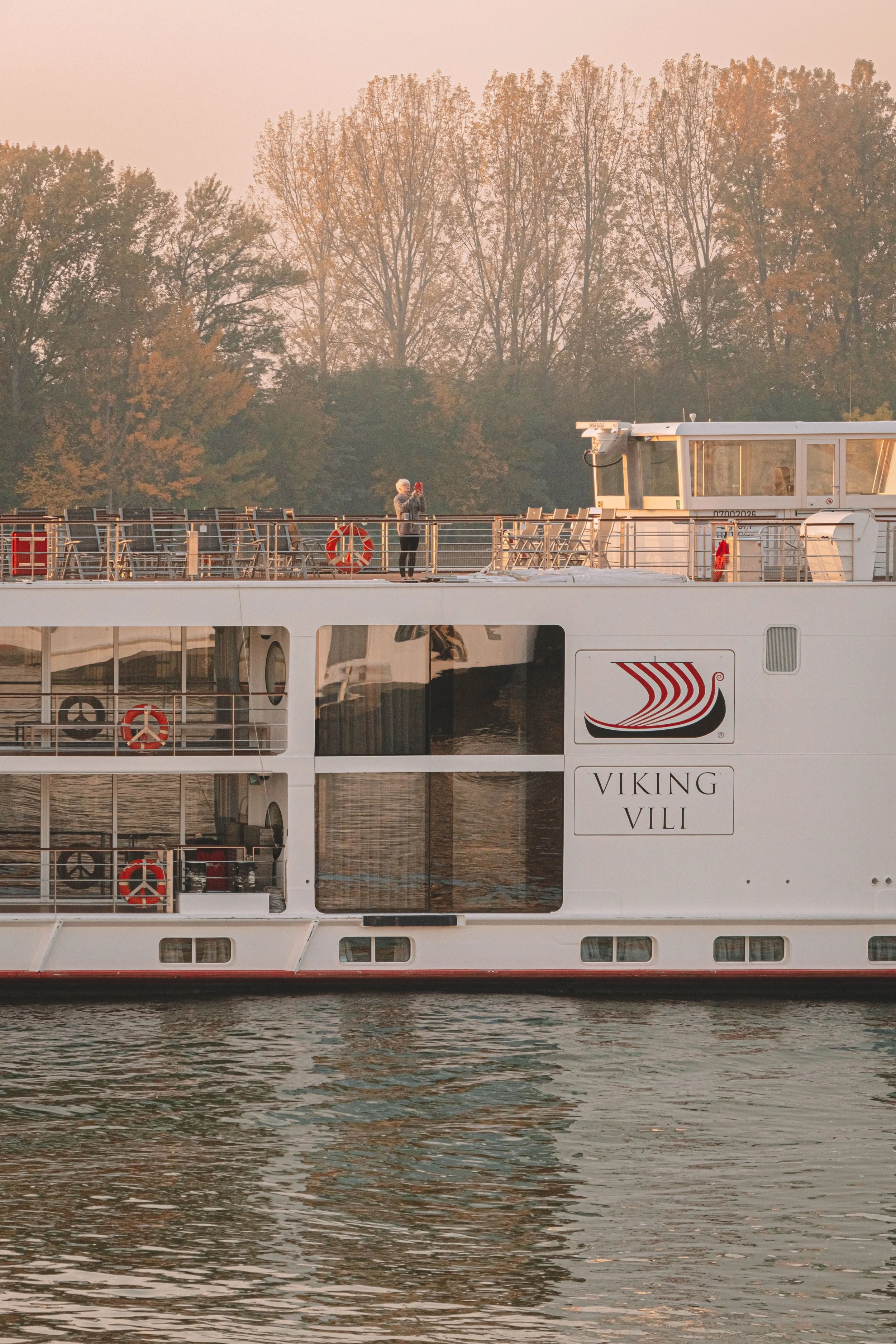 VIKING-CRUISES-2017_RE-EDIT_2022-5710.JPG