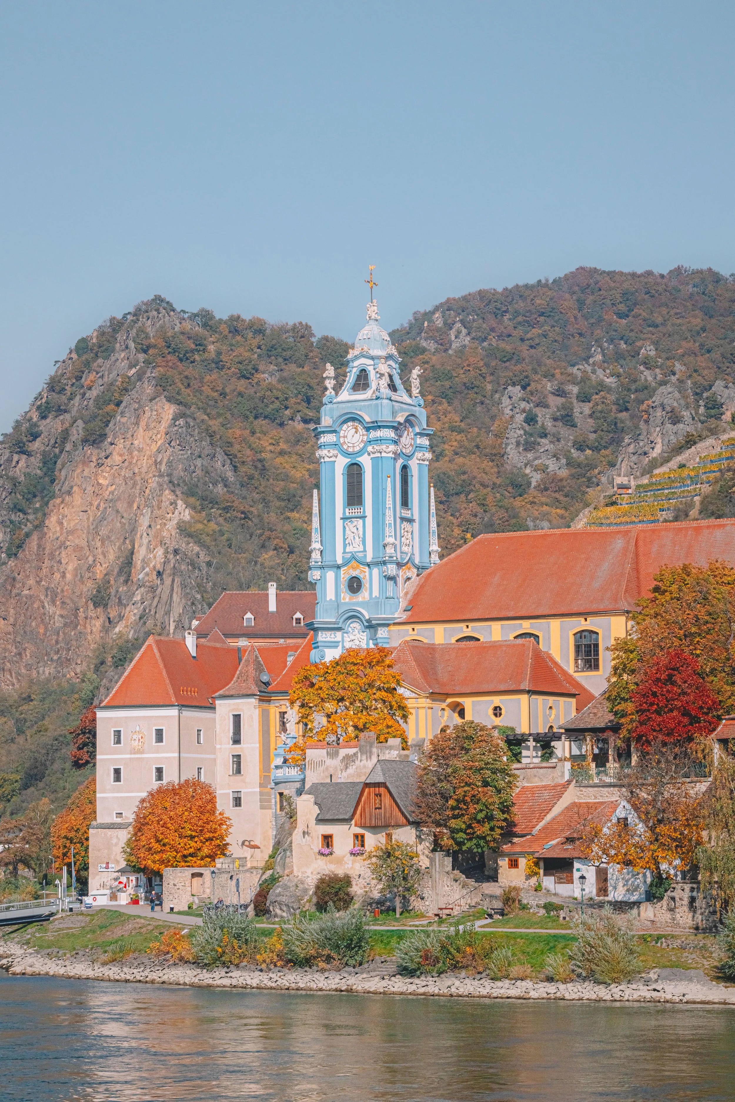 VIKING-CRUISES-2017_RE-EDIT_2022-5887.JPG