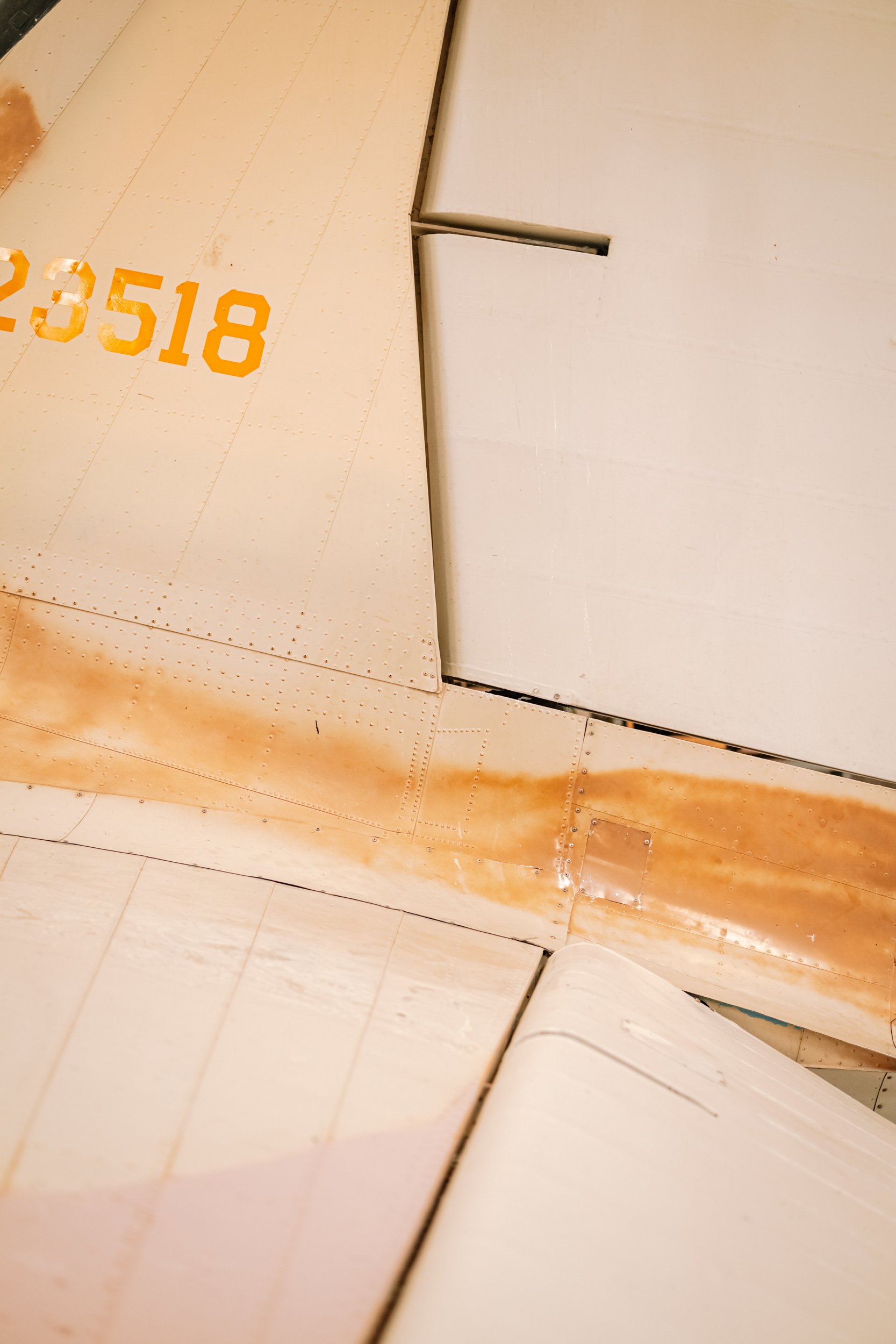 1_CAF-MUSEUM_AFAR_SCOTTSDALE_2019-6109.JPG