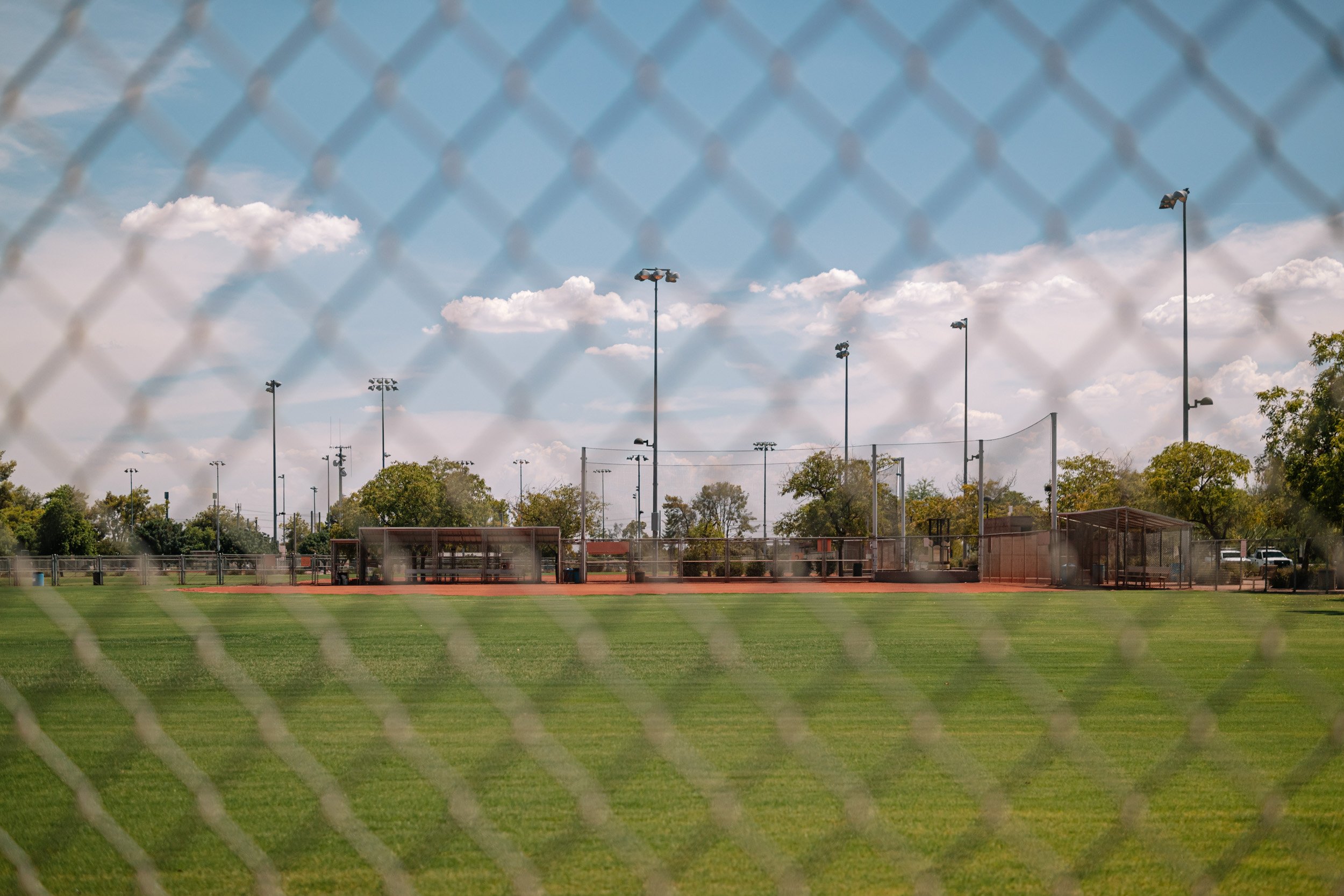 1_CHAPARRAL-PARK_AFAR_SCOTTSDALE_2019-6823.JPG