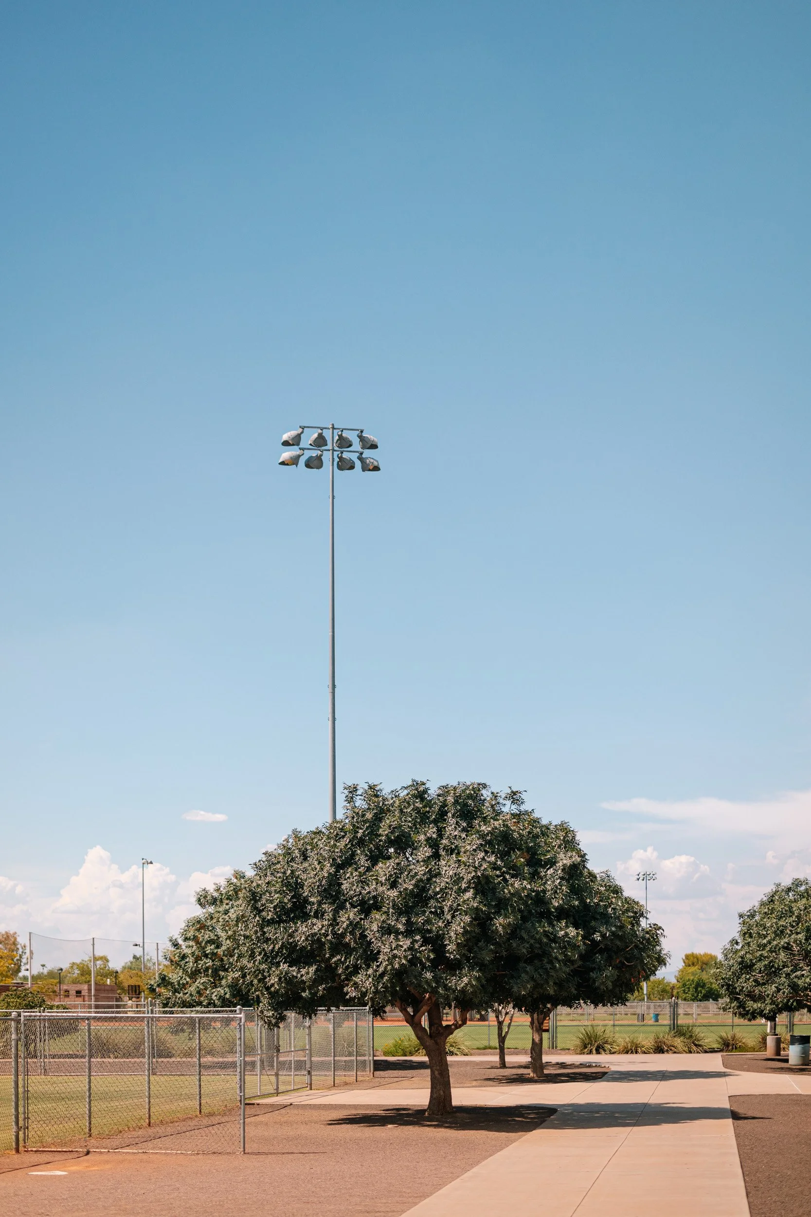 1_CHAPARRAL-PARK_AFAR_SCOTTSDALE_2019-6913.JPG