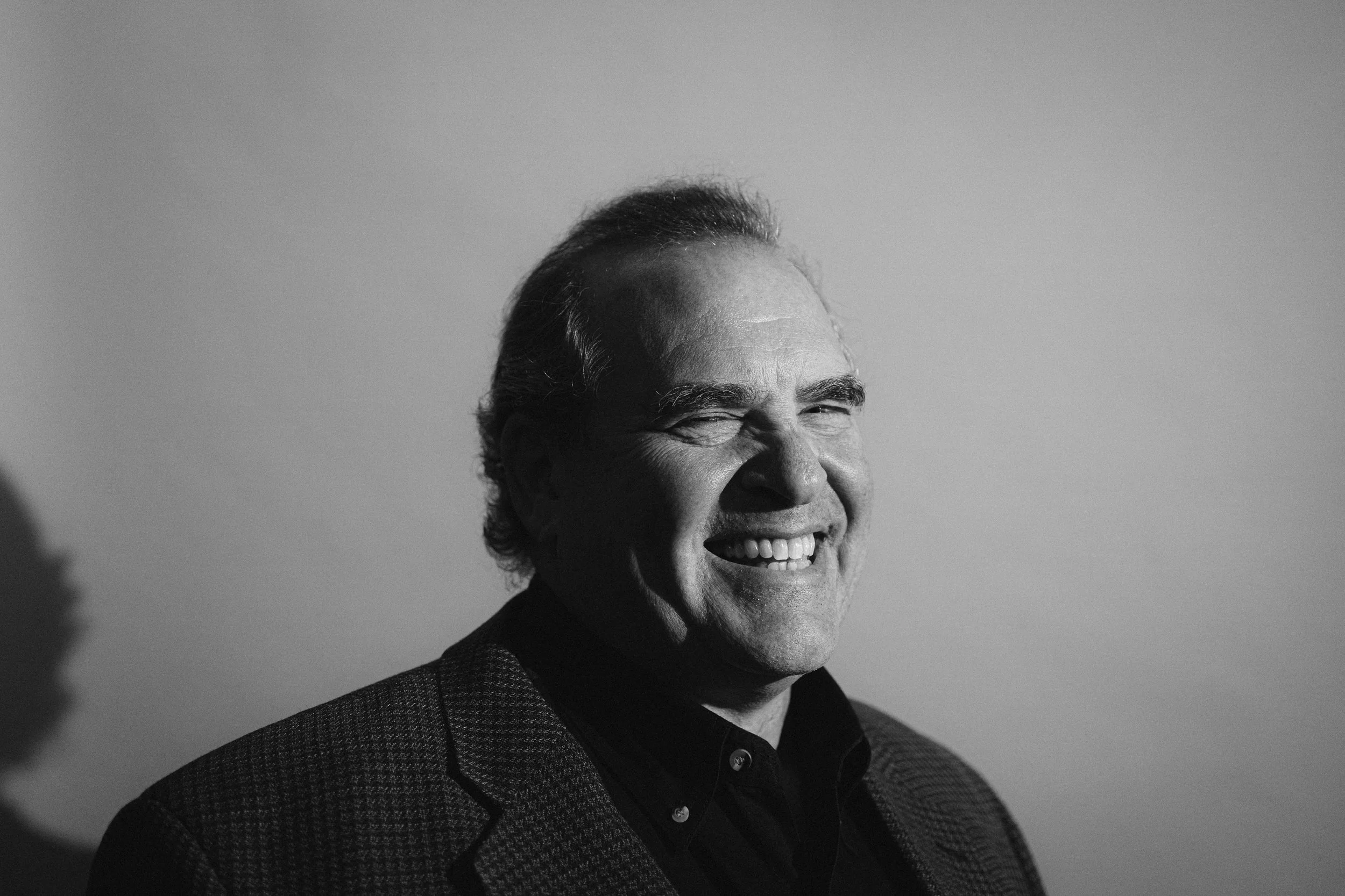 JOHNSON-CARLIER_PORTRAITS-RNC_022022-0889-2.JPG