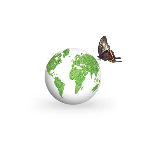 environment_shutterstock_282712793.jpg