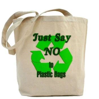 noplasticbag.jpg