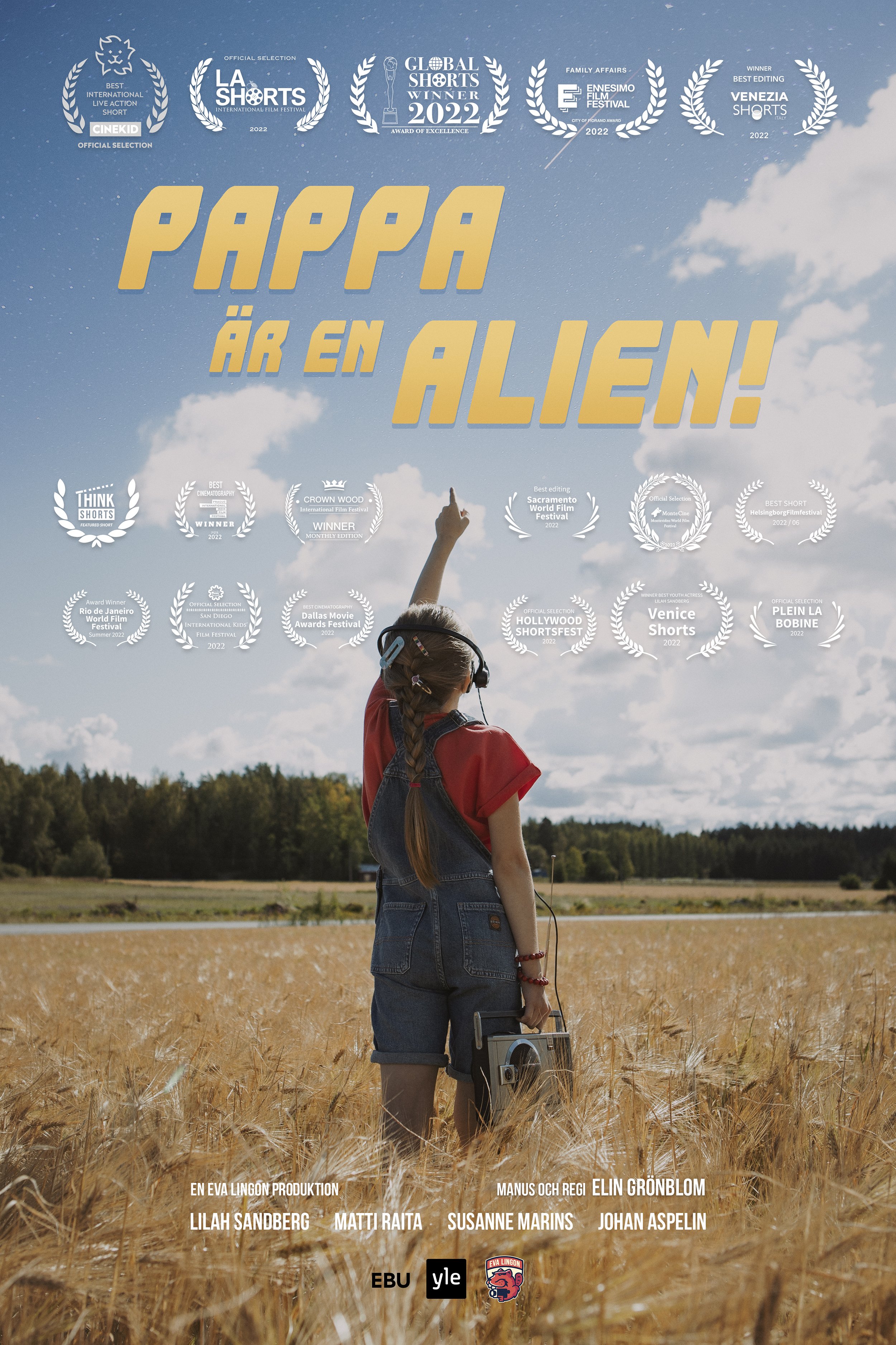 Pappa_ar_en_alien_promo_laurel.jpeg