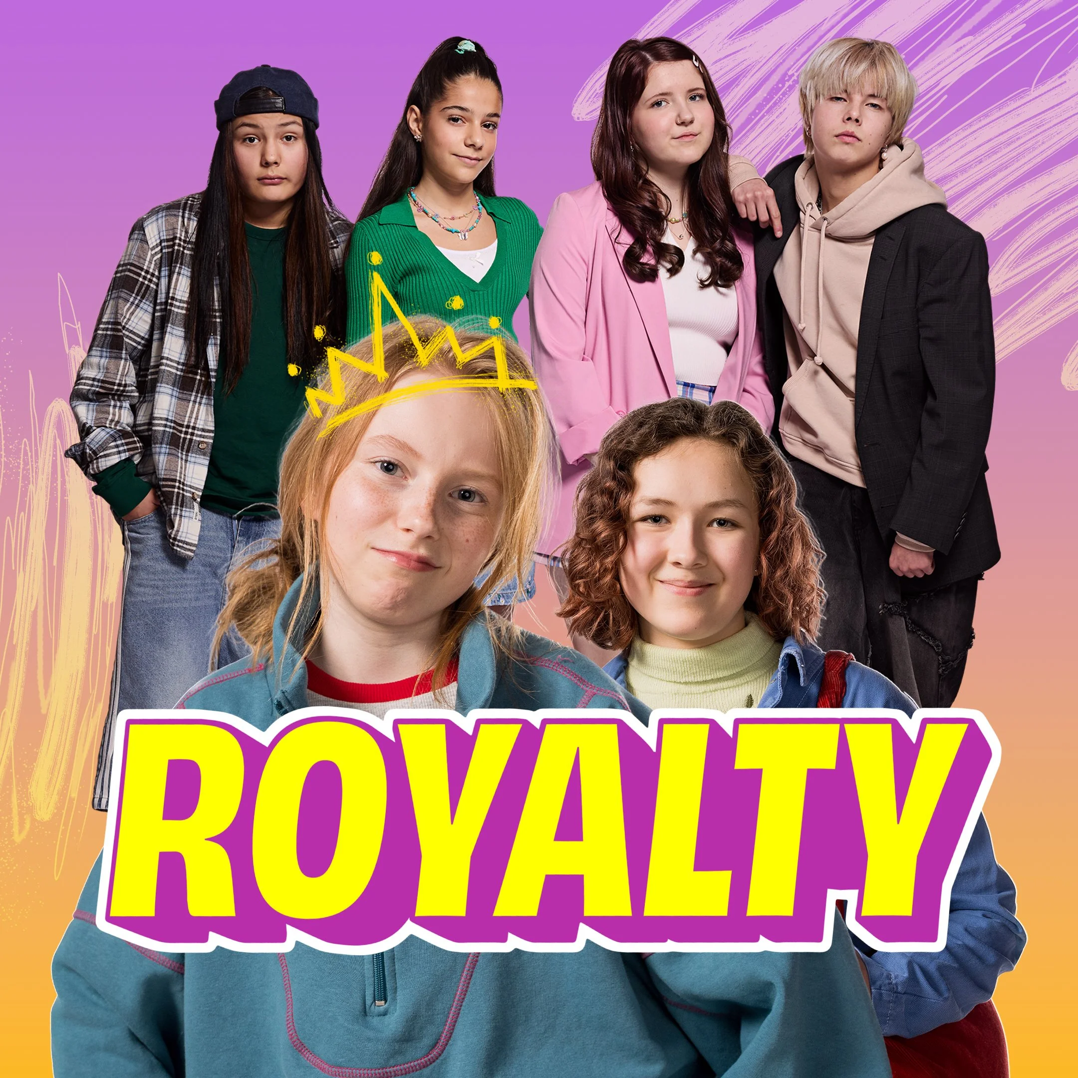 Royalty_KeyArt_v5_1-1.jpg