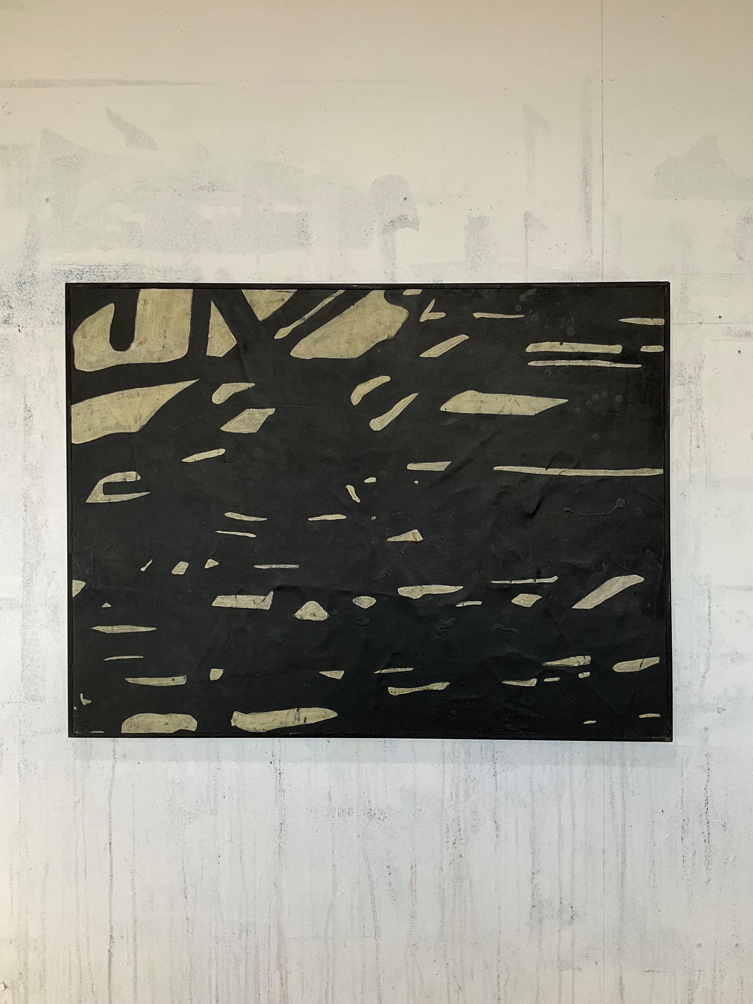 perseverance #12
mixed media on canvas
600 x 800 (unframed)
$1500