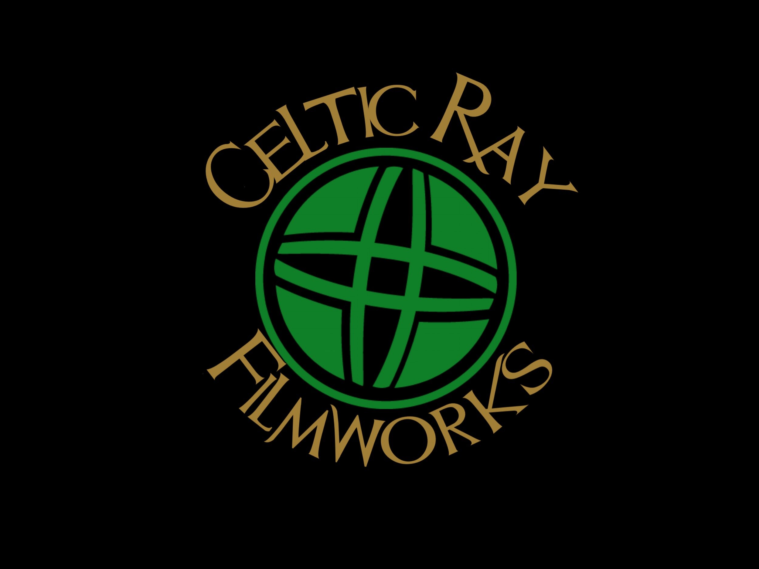 Celtic Ray Filmworks