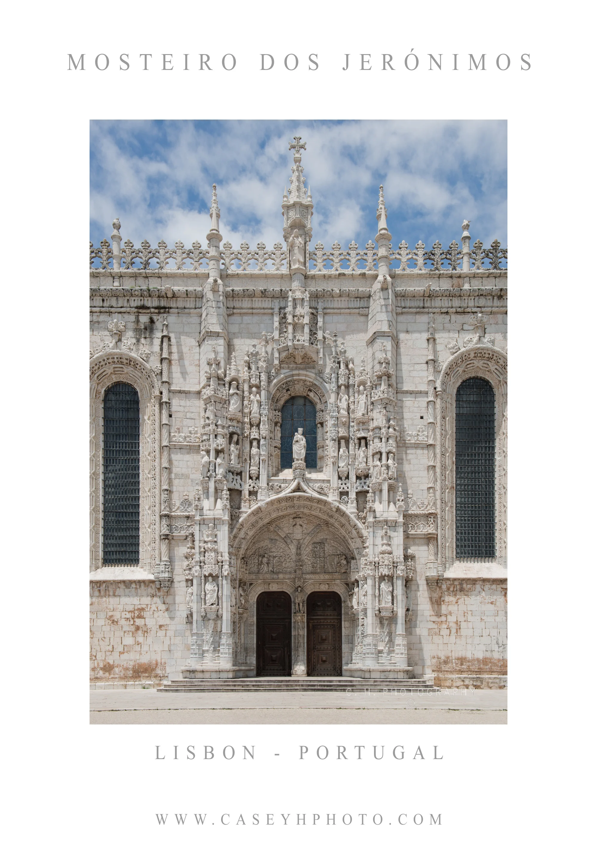 Lisbon.jpg