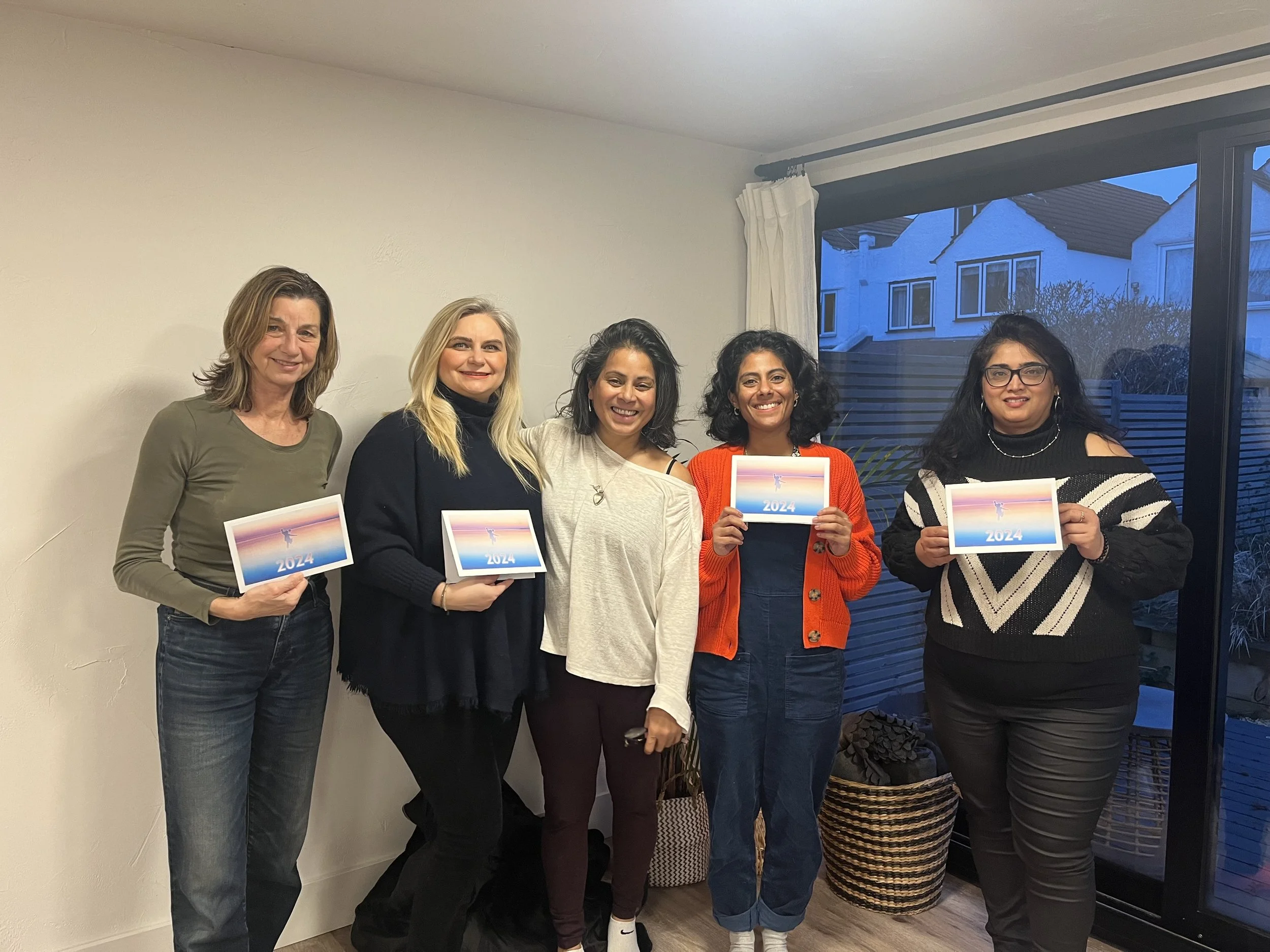 Inner Child Intention Setting workshop.jpg