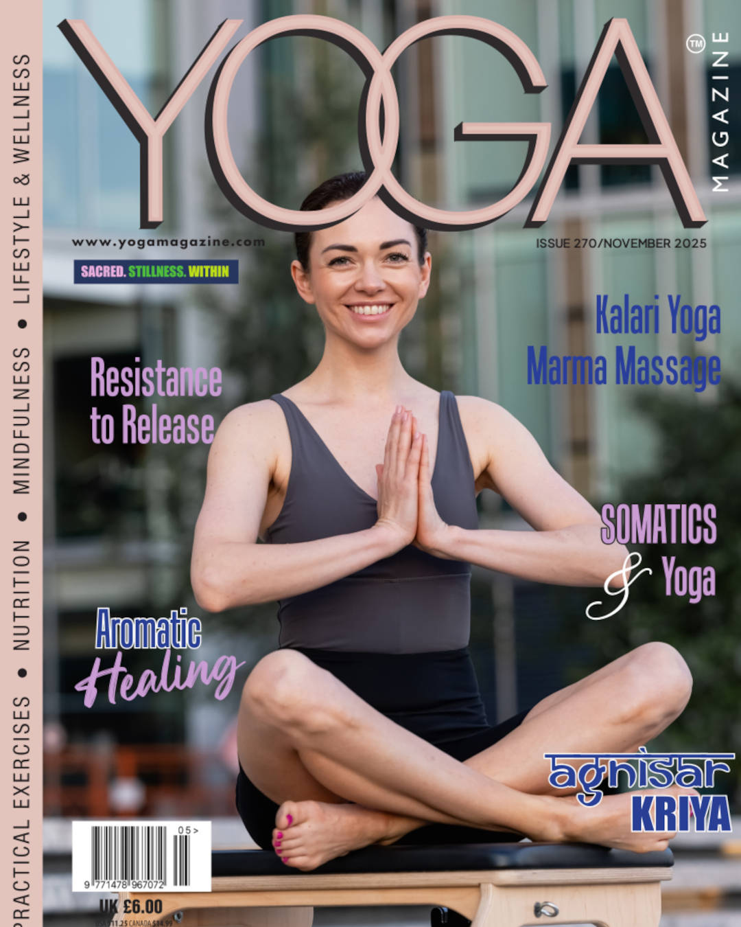 Yoga Mag.png