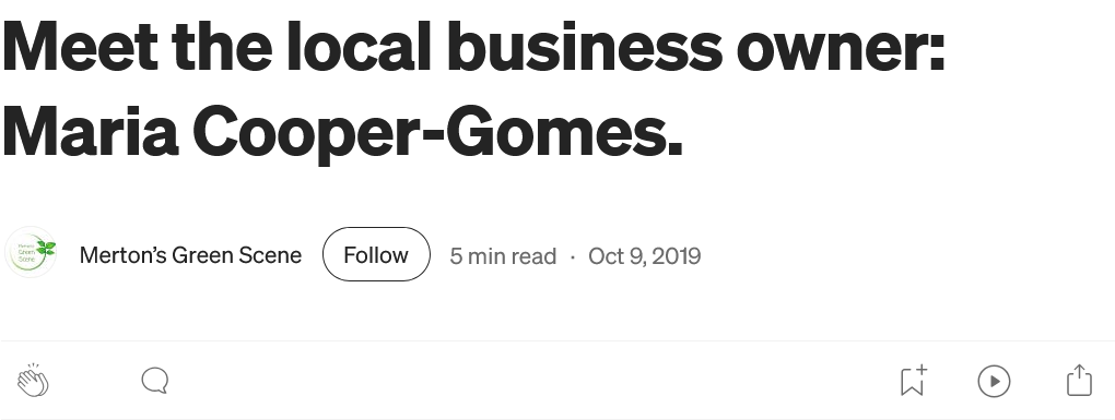 Merton Park Mama access.png