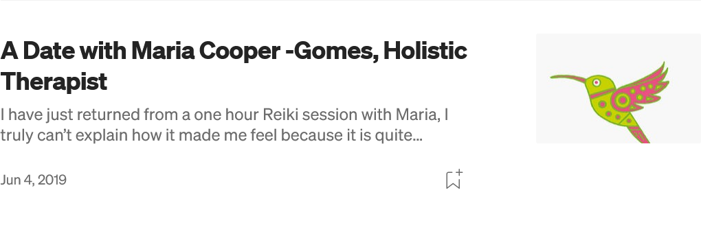 Merton Park Mama Reiki.png