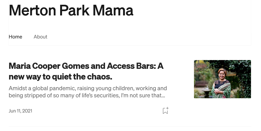Merton Park Mama Access.png