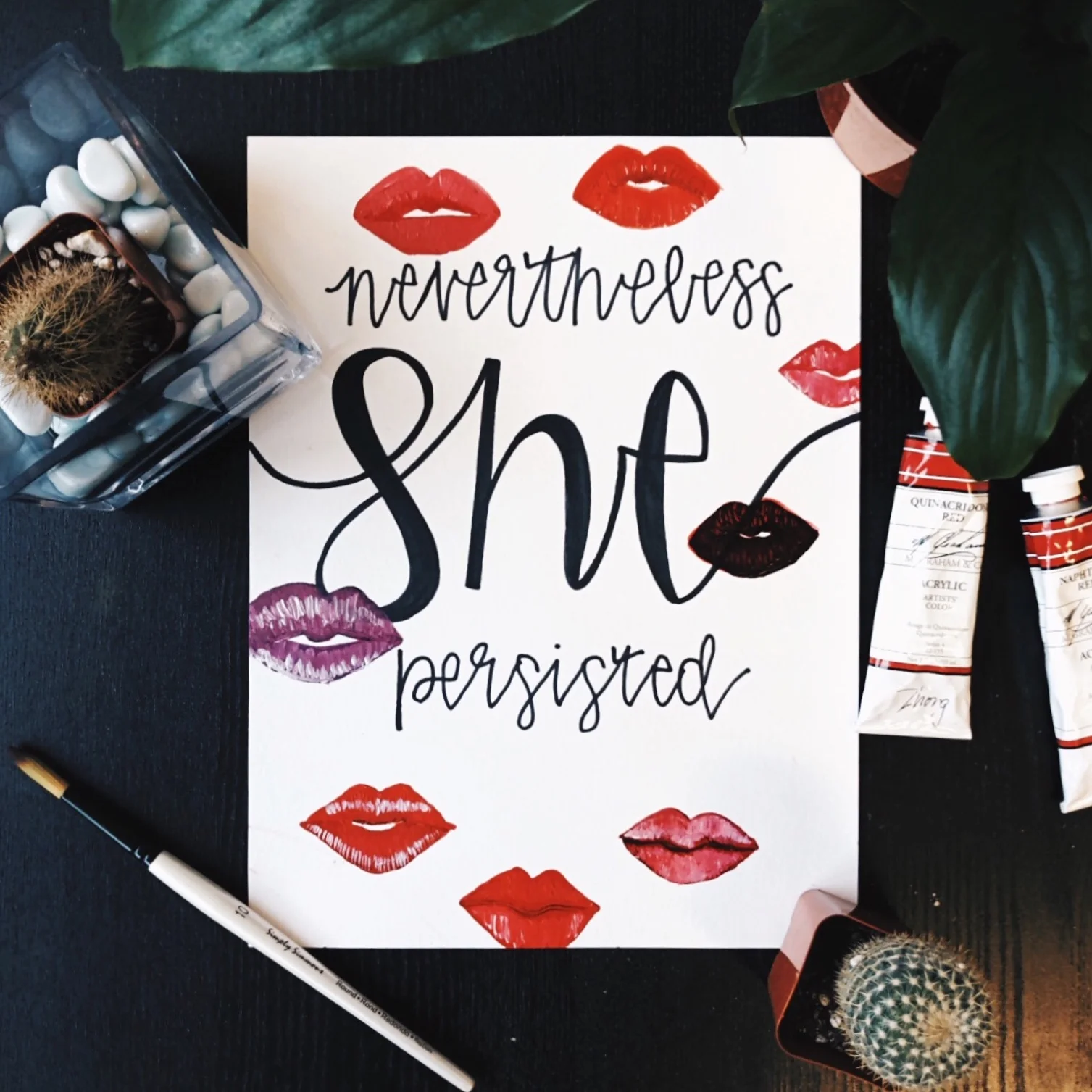 #INTERNATIONALWOMENSDAY