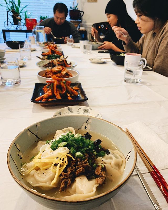 새해 복 많이 받으세요 🥳