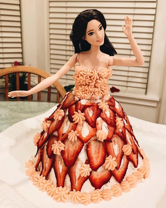 💃🏻💃🏻💃🏻