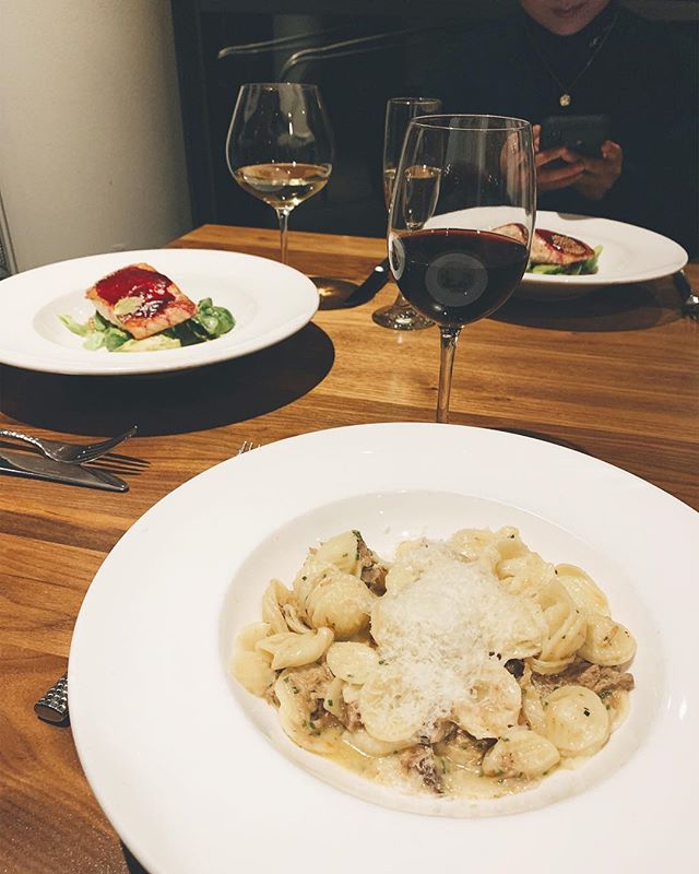 Warms me heart &hearts;️