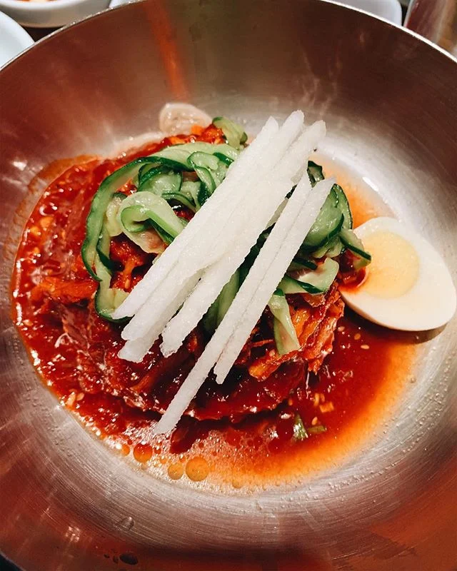 STILL SALIVATING 💦